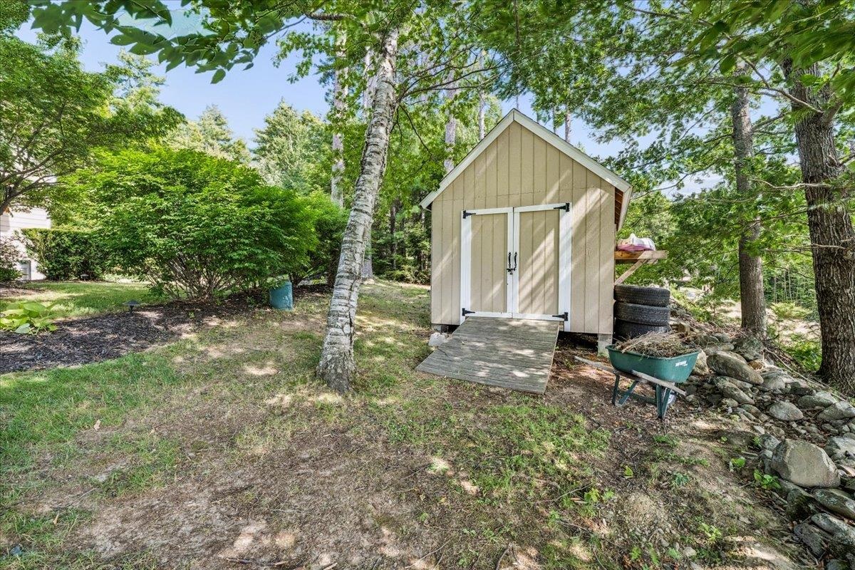 37 Clearview Drive Property Photo 49