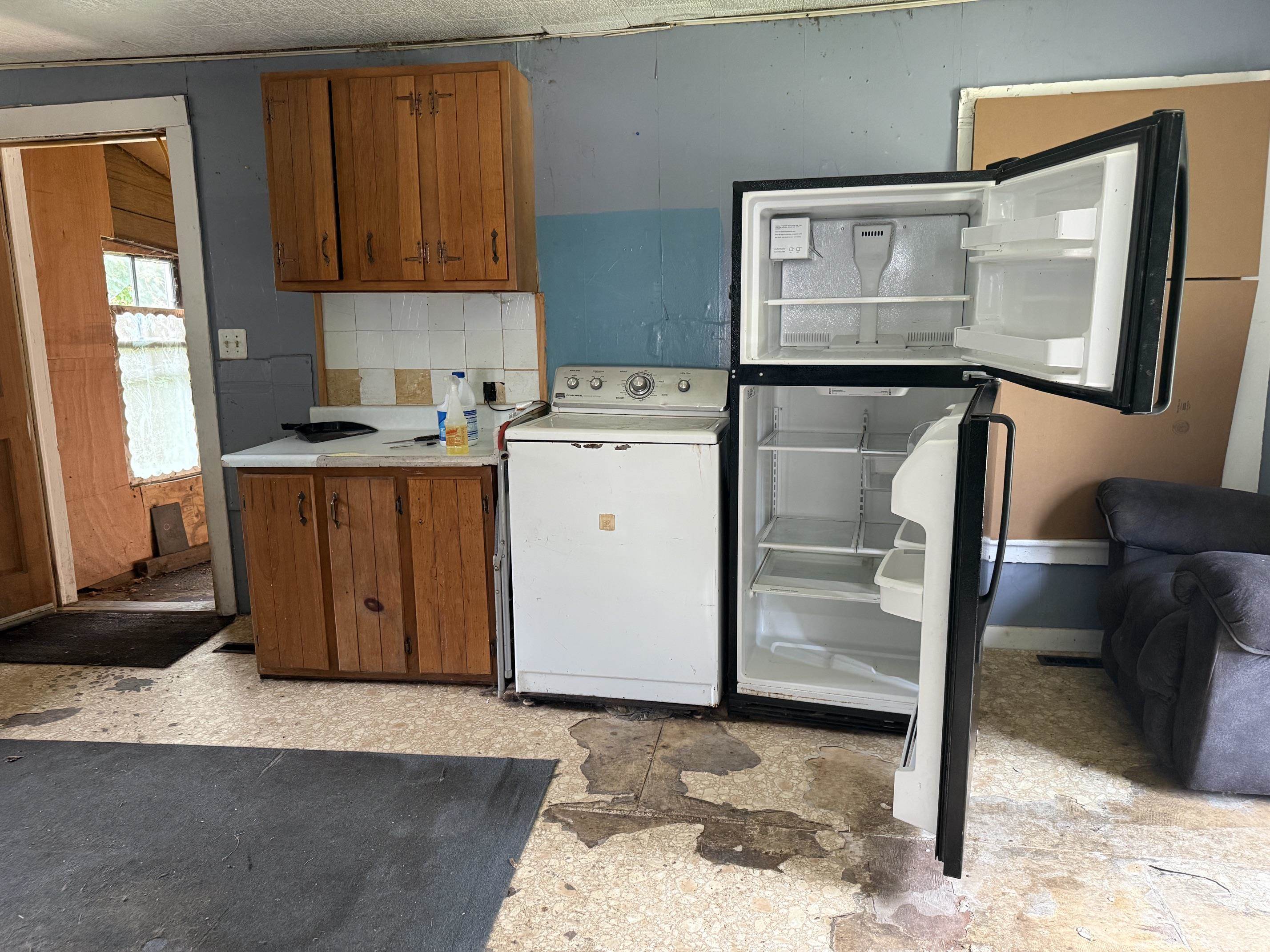 111 New Street Property Photo 6
