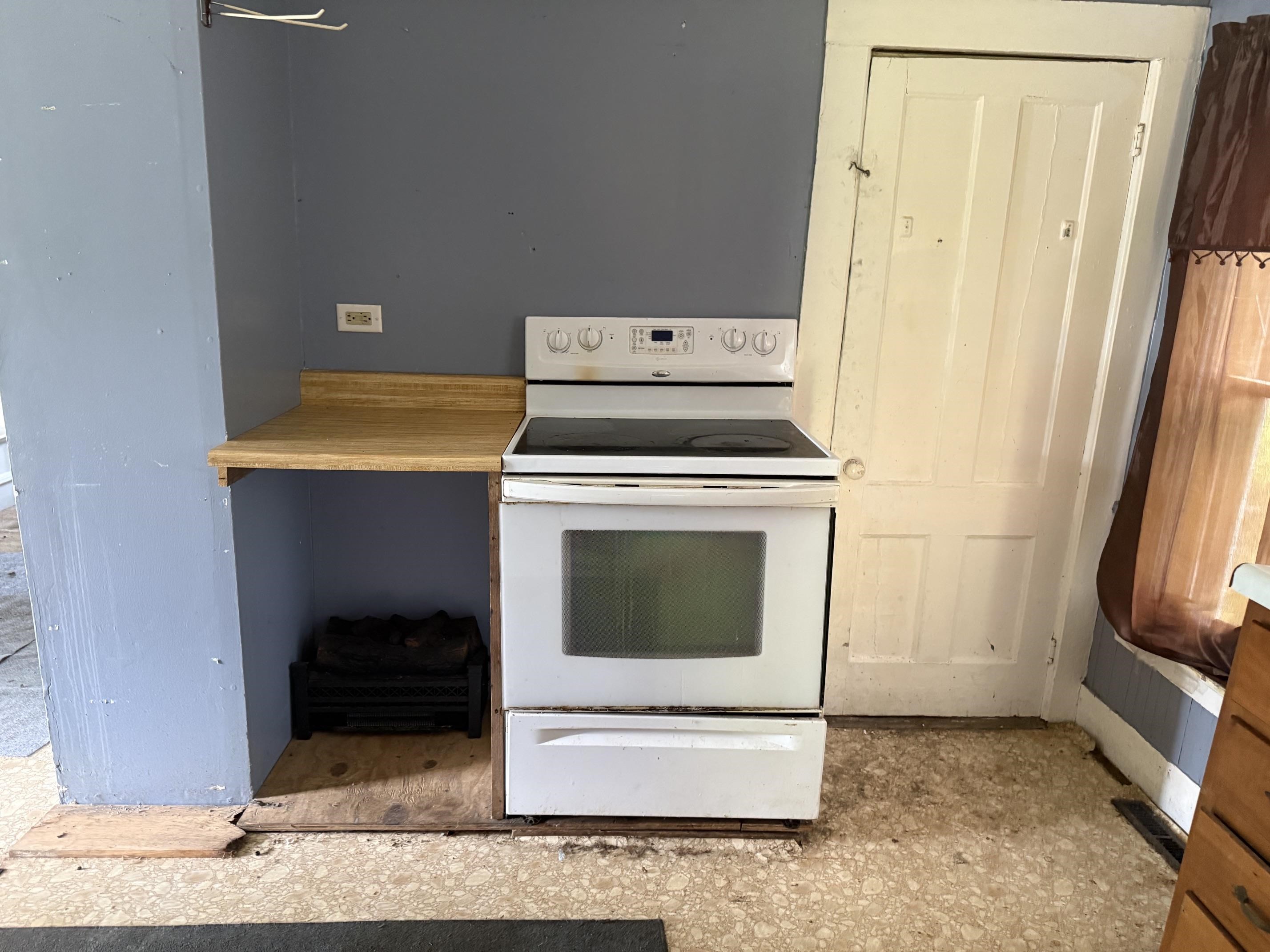 111 New Street Property Photo 7
