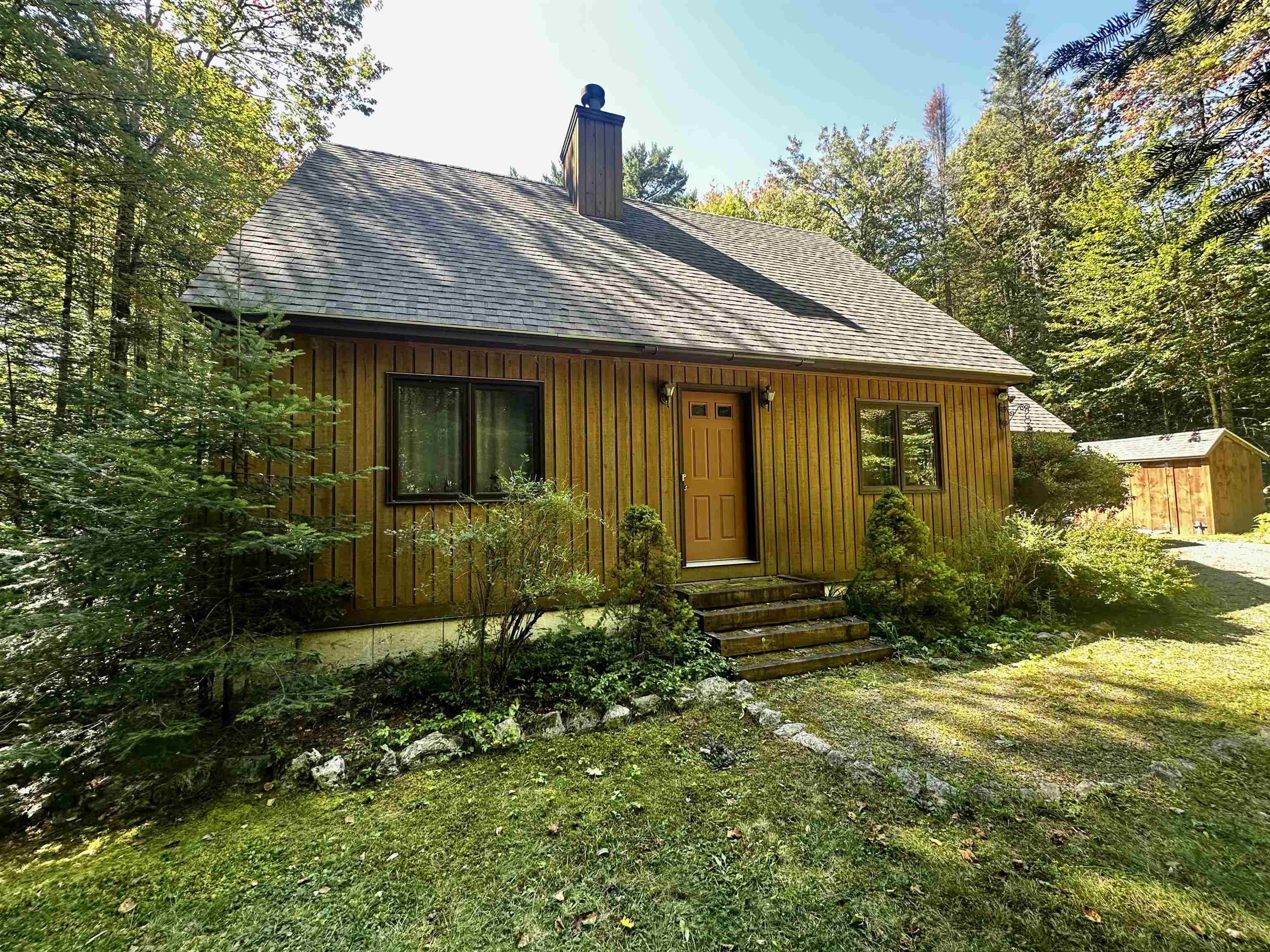 15 Winding Wood Road Property Photo 1