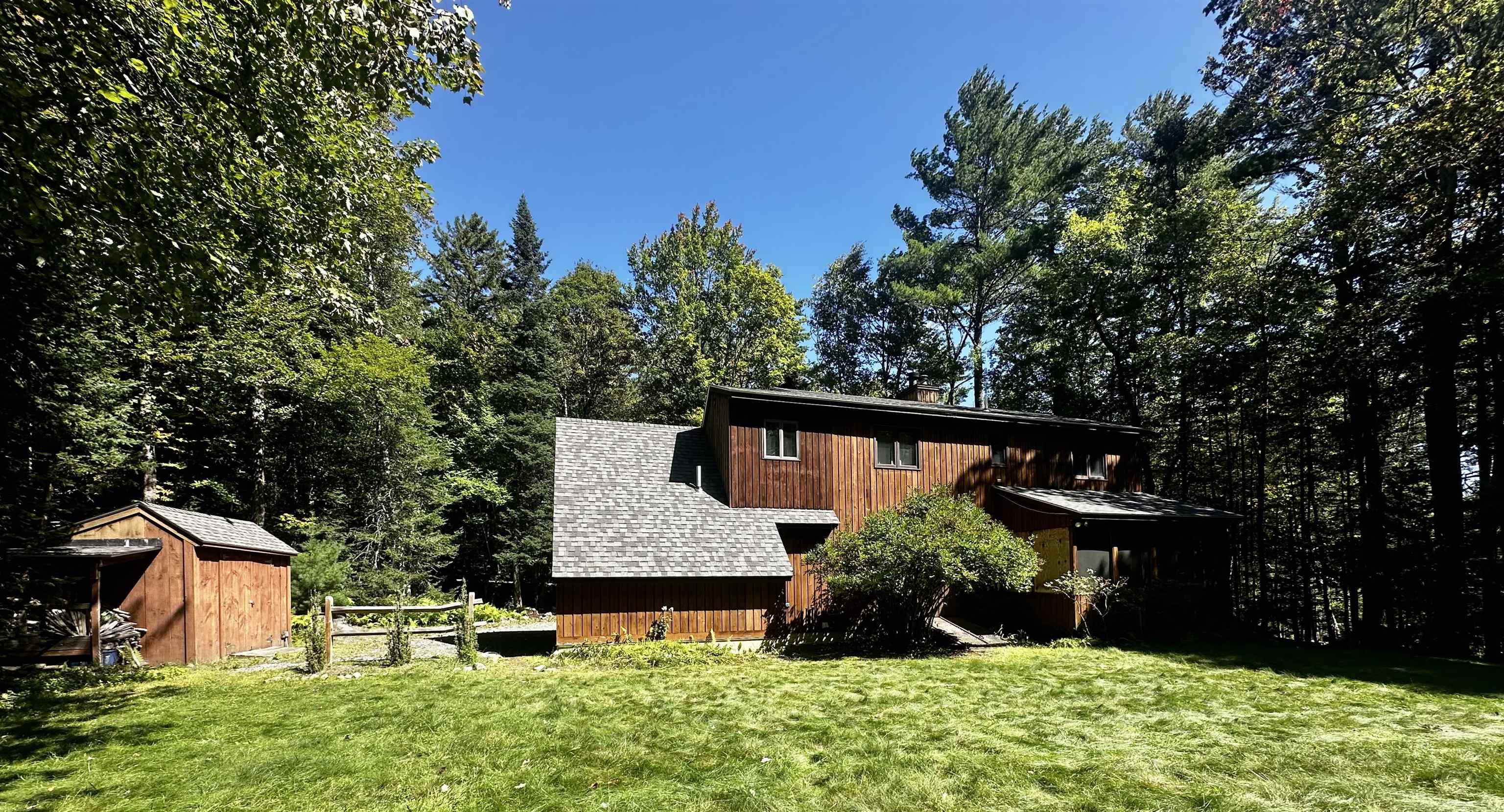 15 Winding Wood Road Property Photo 2
