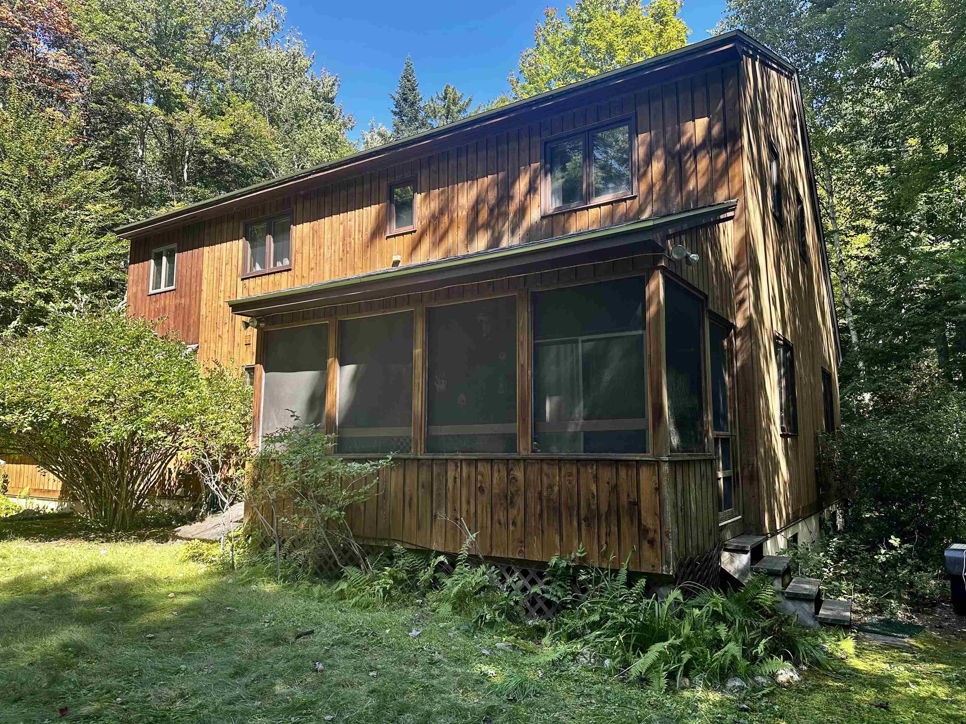 15 Winding Wood Road Property Photo 3