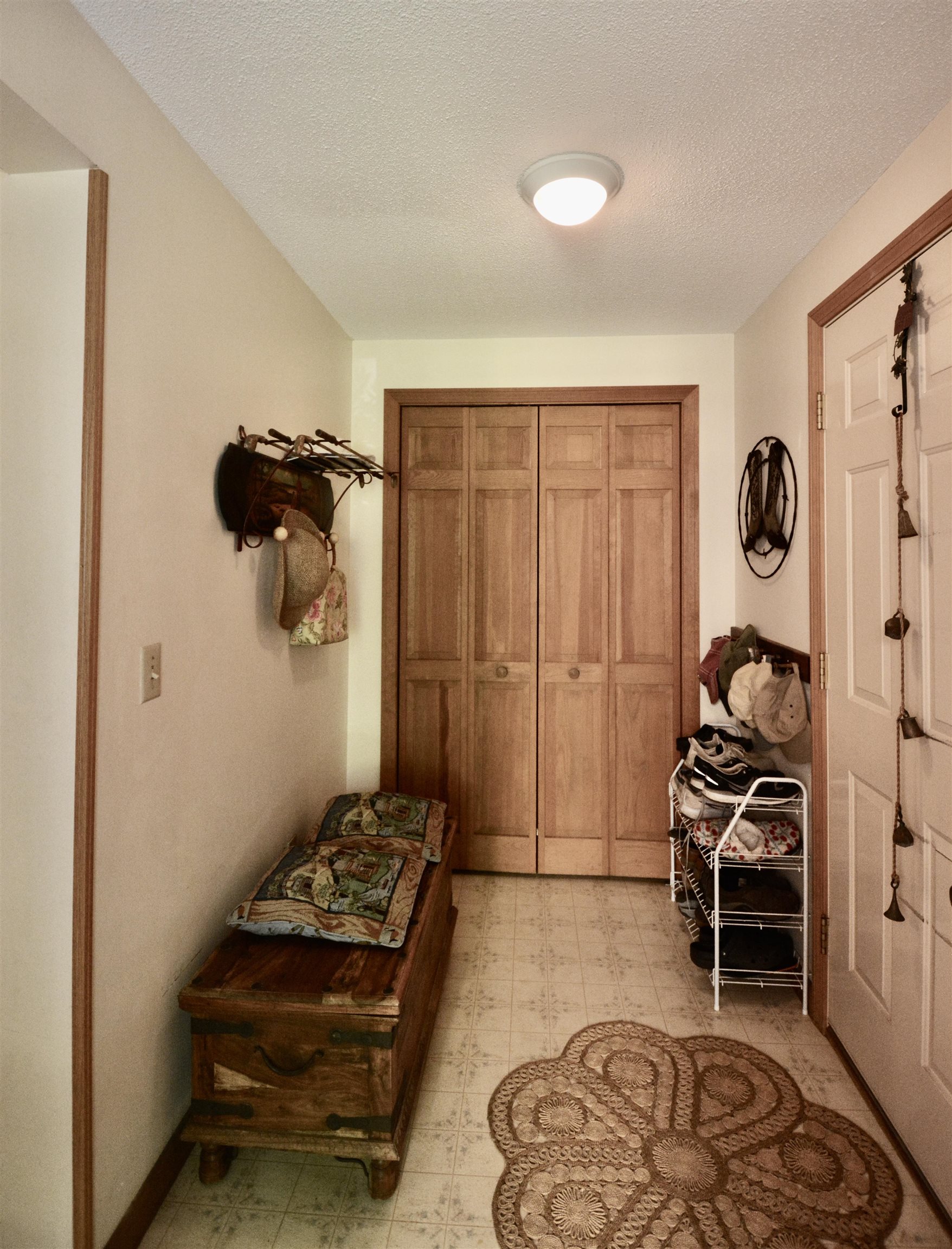 15 Winding Wood Road Property Photo 4