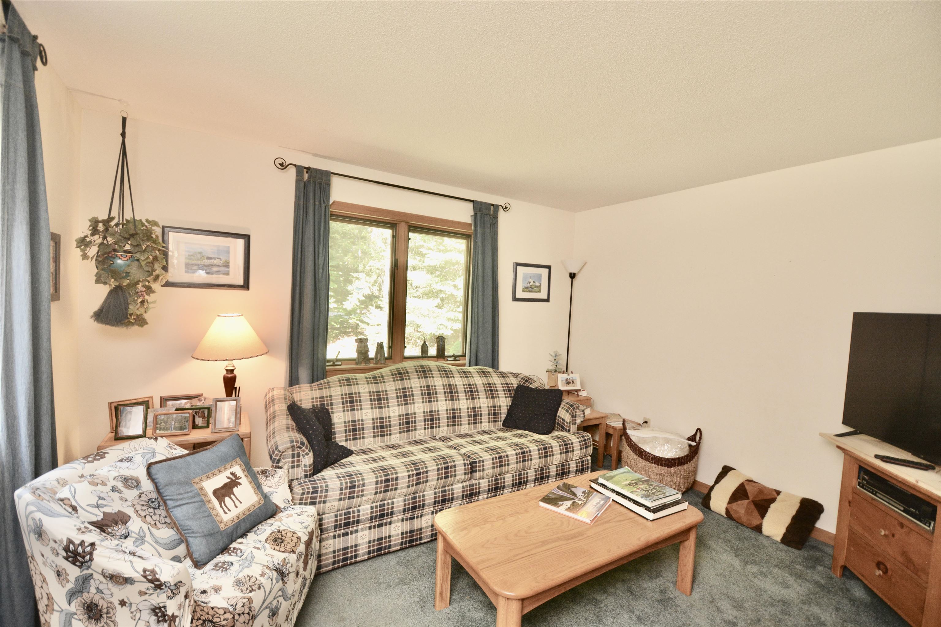 15 Winding Wood Road Property Photo 5