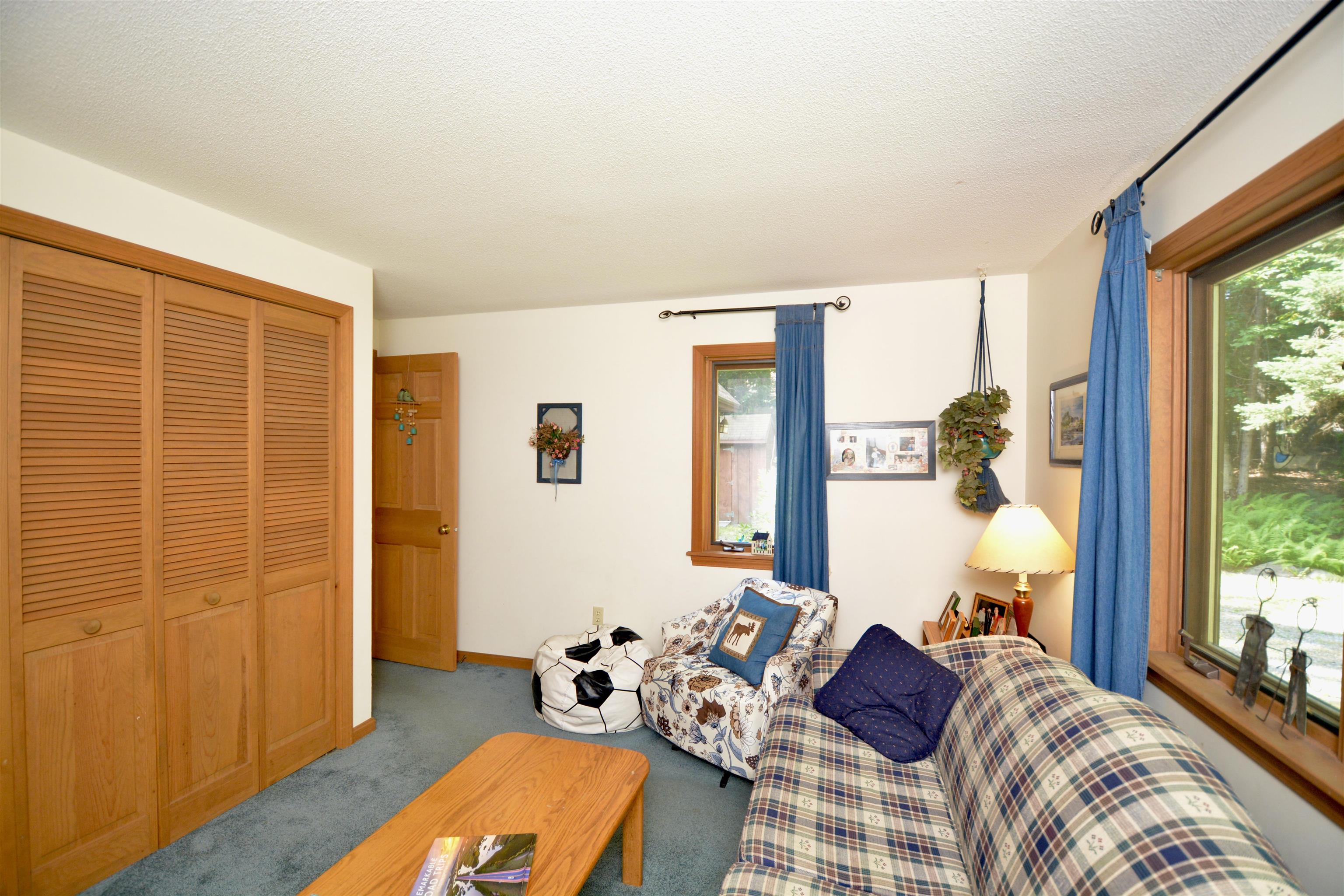15 Winding Wood Road Property Photo 6
