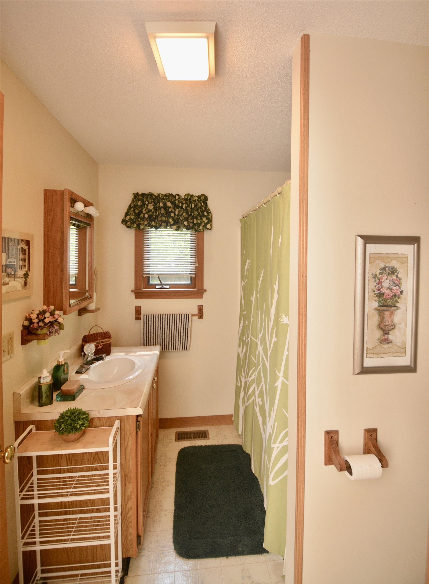 15 Winding Wood Road Property Photo 7