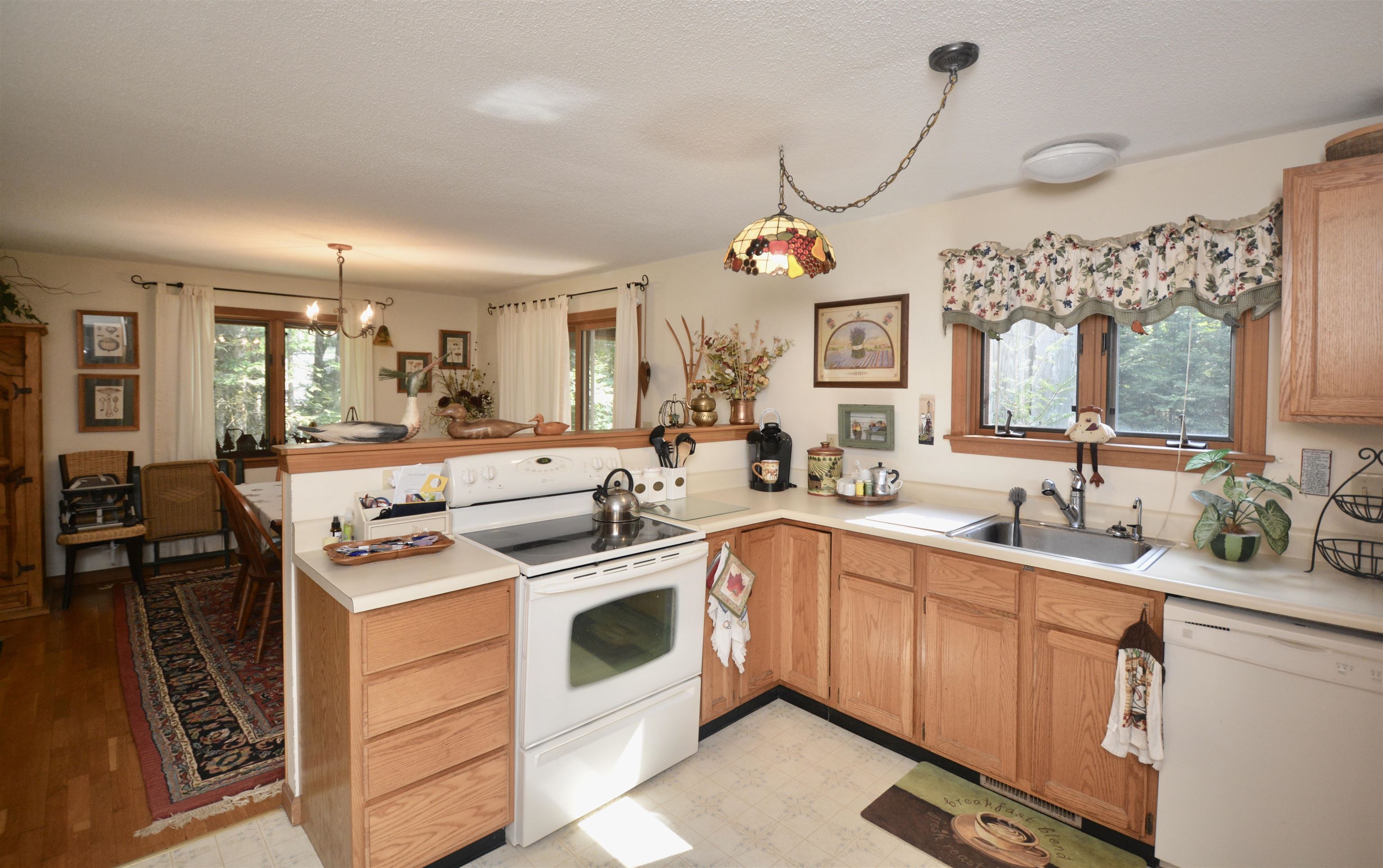 15 Winding Wood Road Property Photo 8