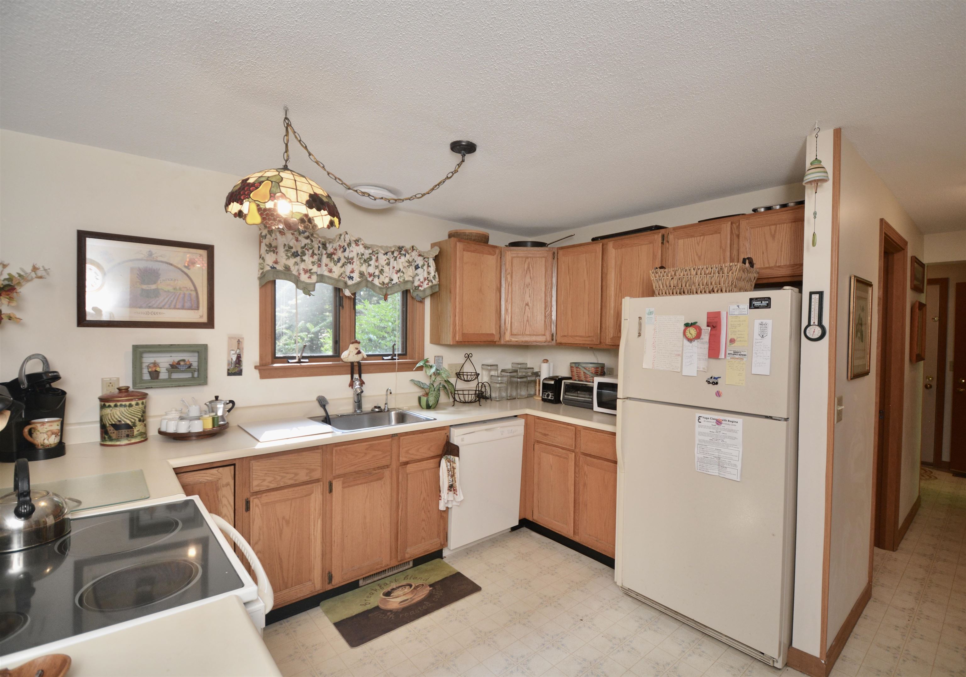 15 Winding Wood Road Property Photo 9