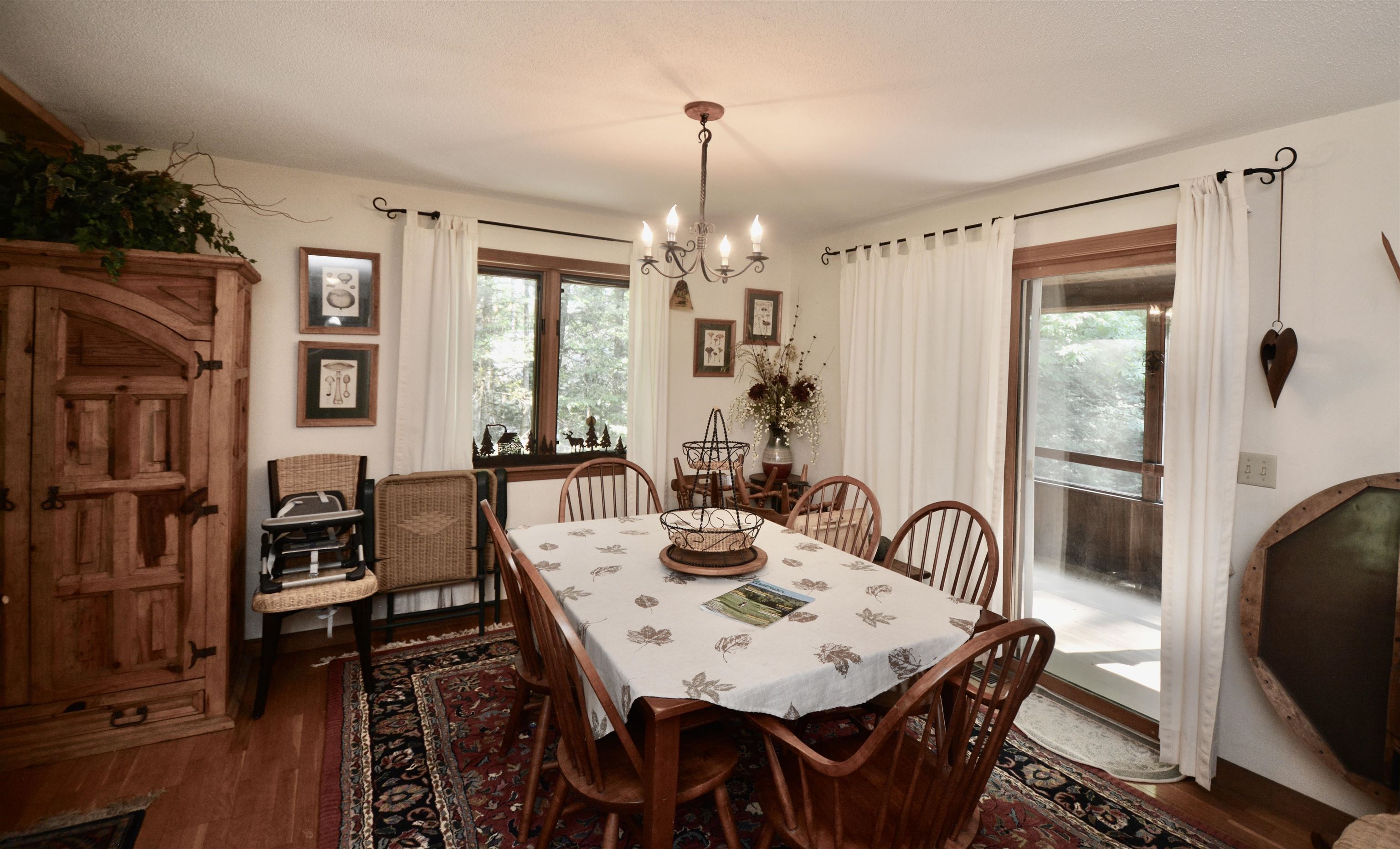 15 Winding Wood Road Property Photo 10