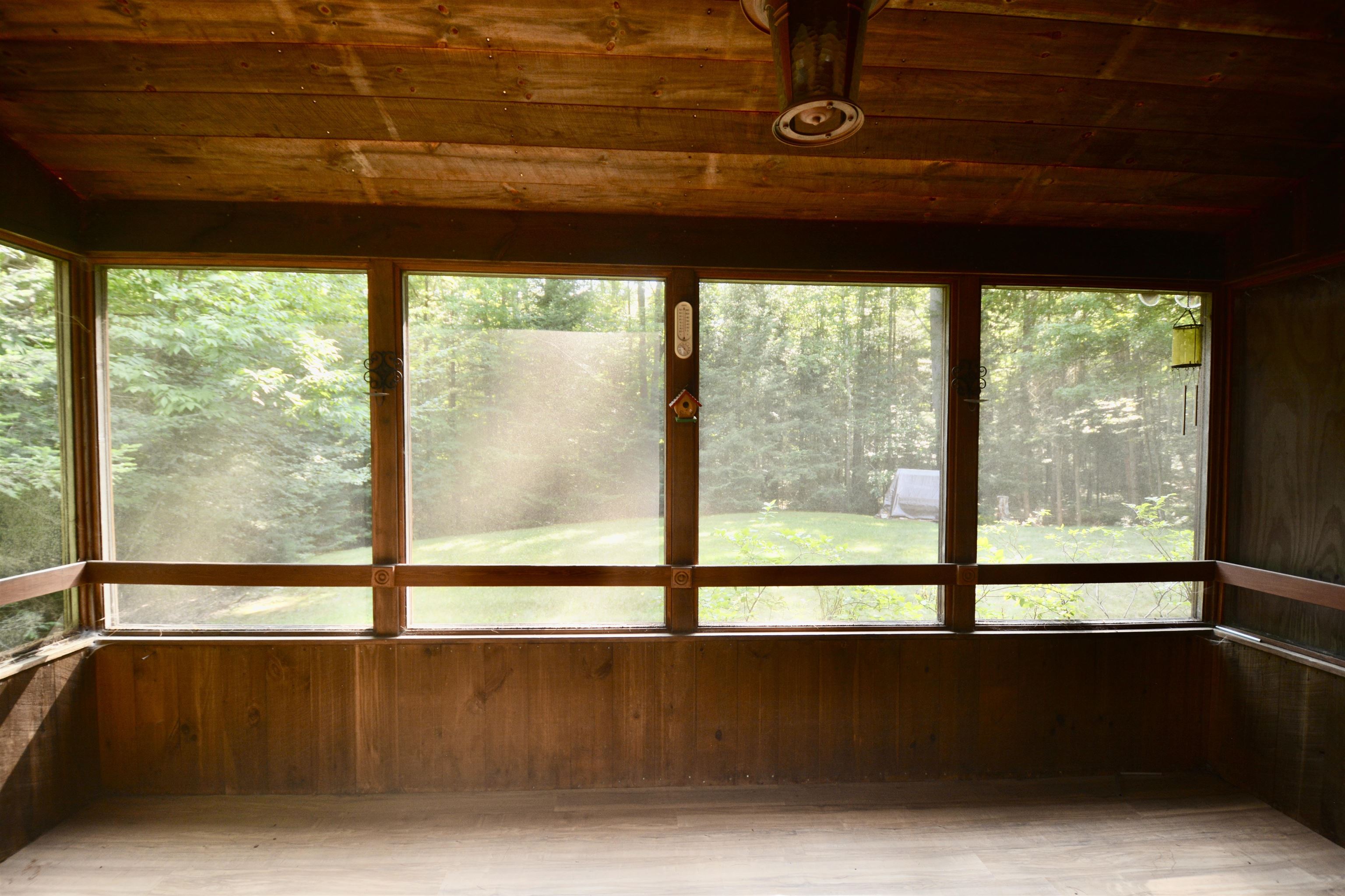 15 Winding Wood Road Property Photo 11