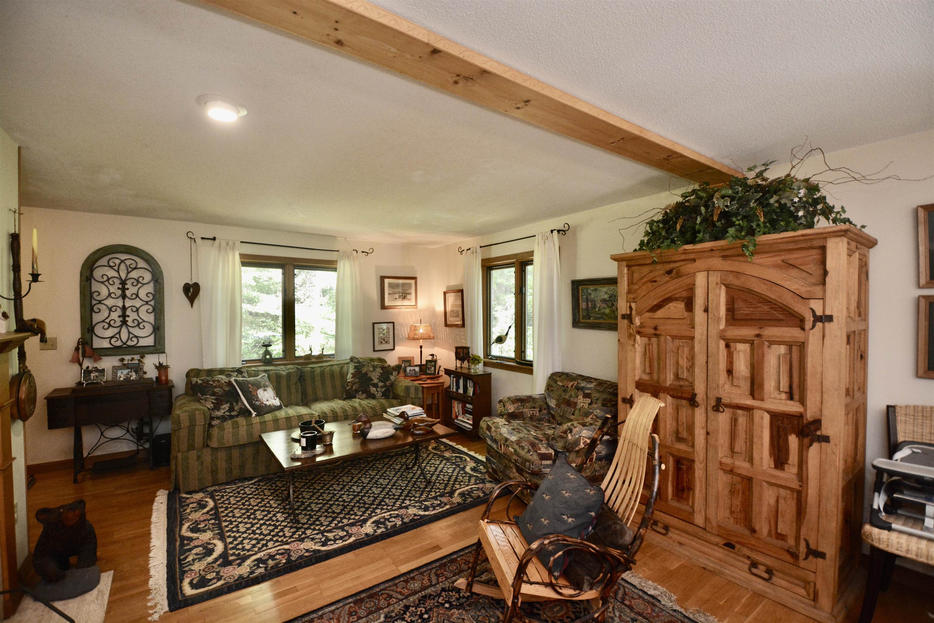 15 Winding Wood Road Property Photo 12