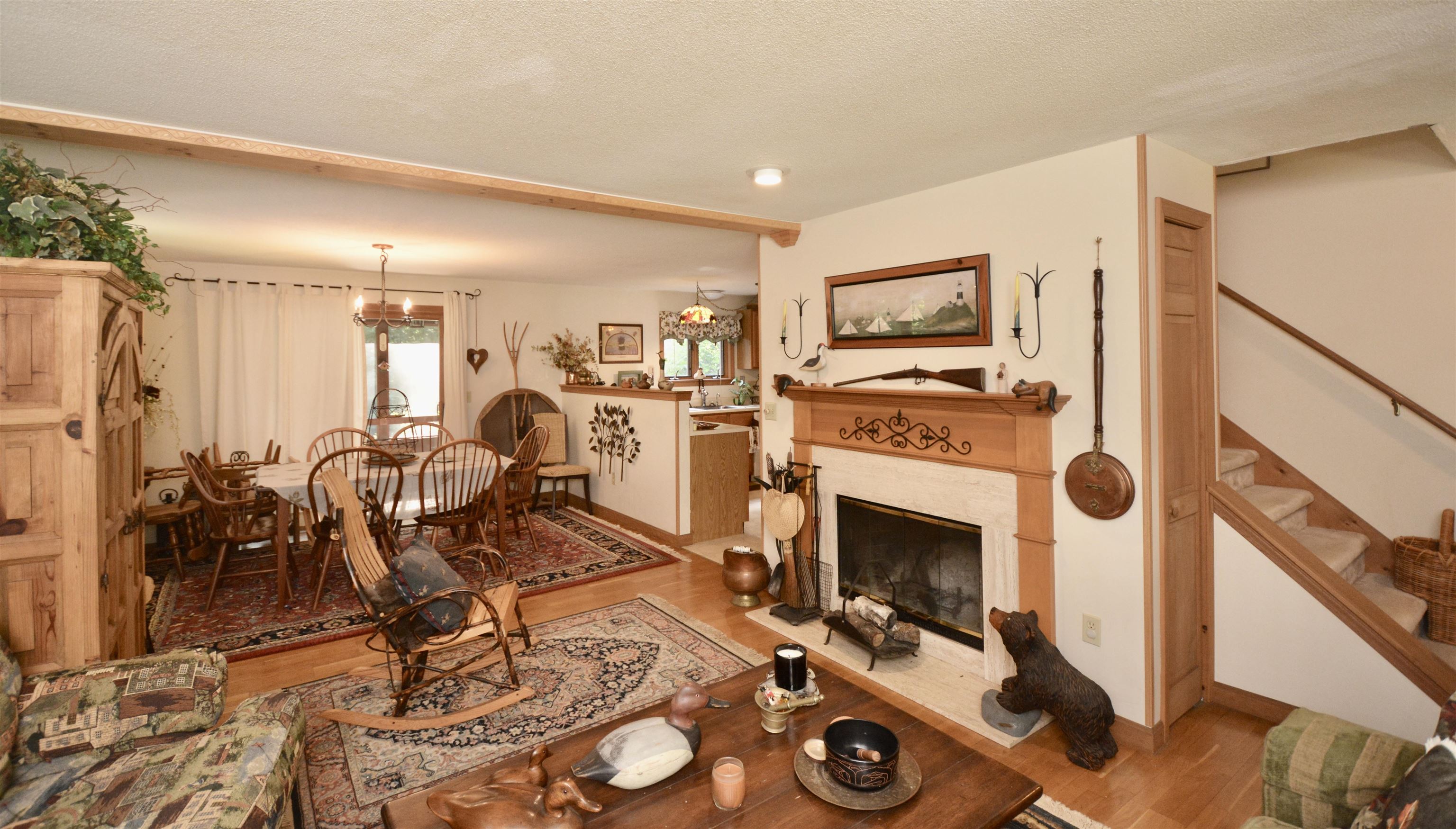 15 Winding Wood Road Property Photo 13