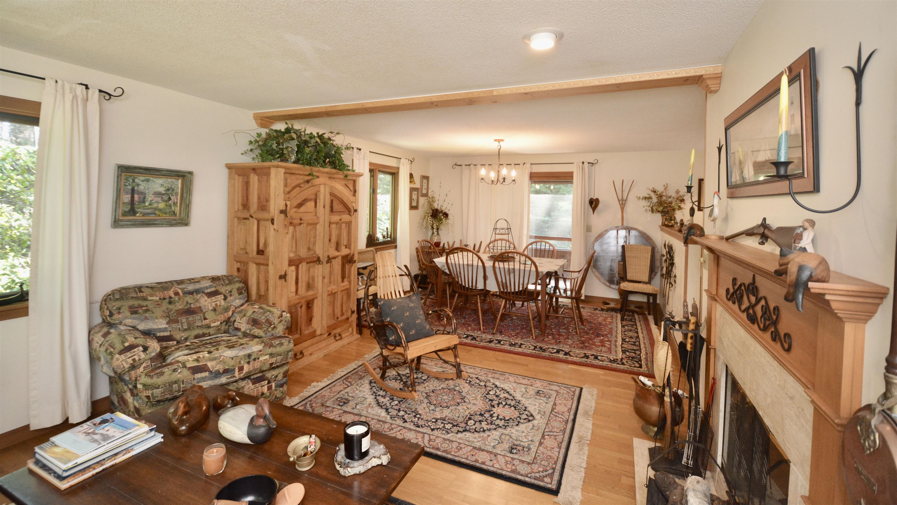 15 Winding Wood Road Property Photo 14