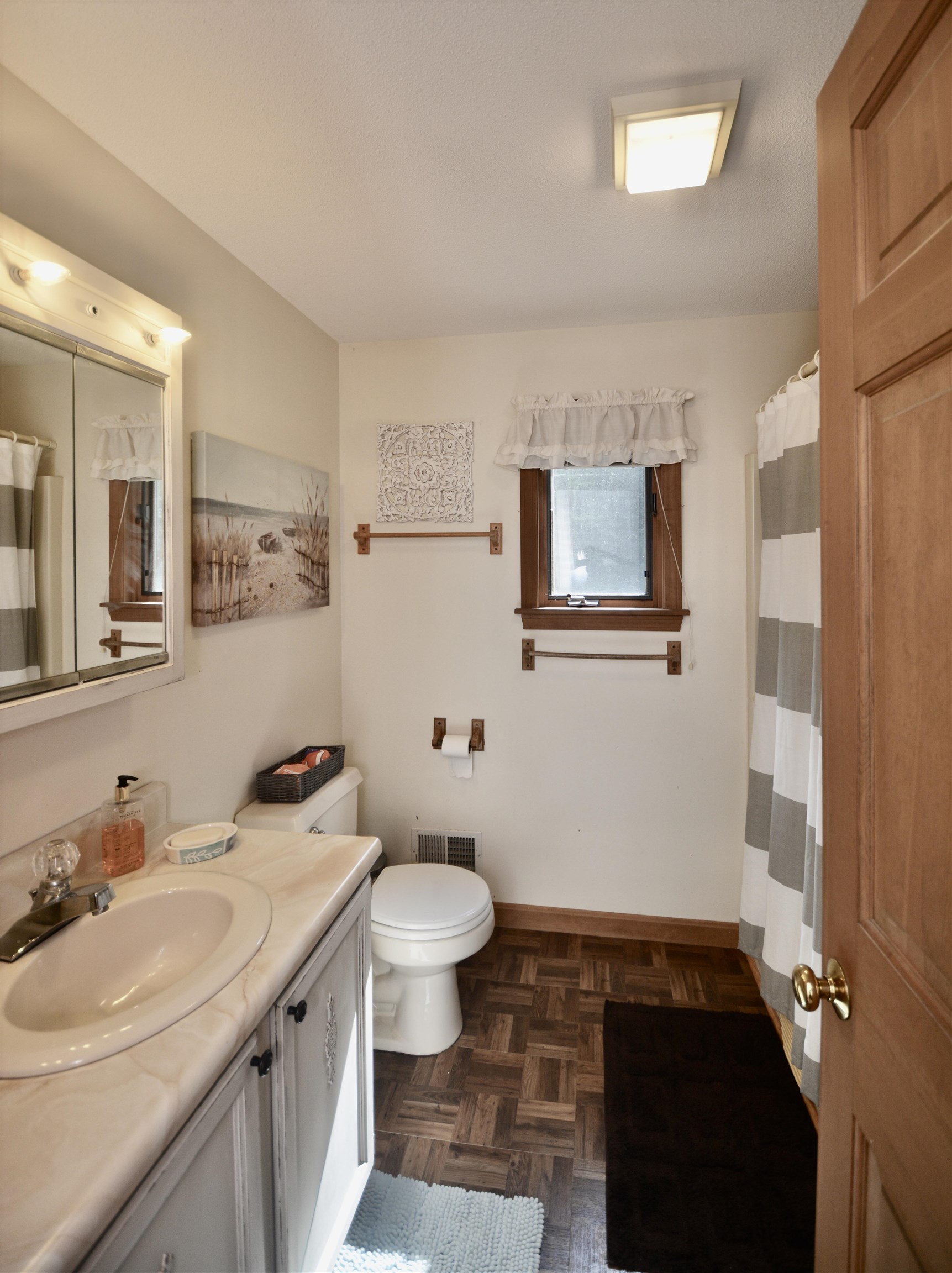 15 Winding Wood Road Property Photo 15