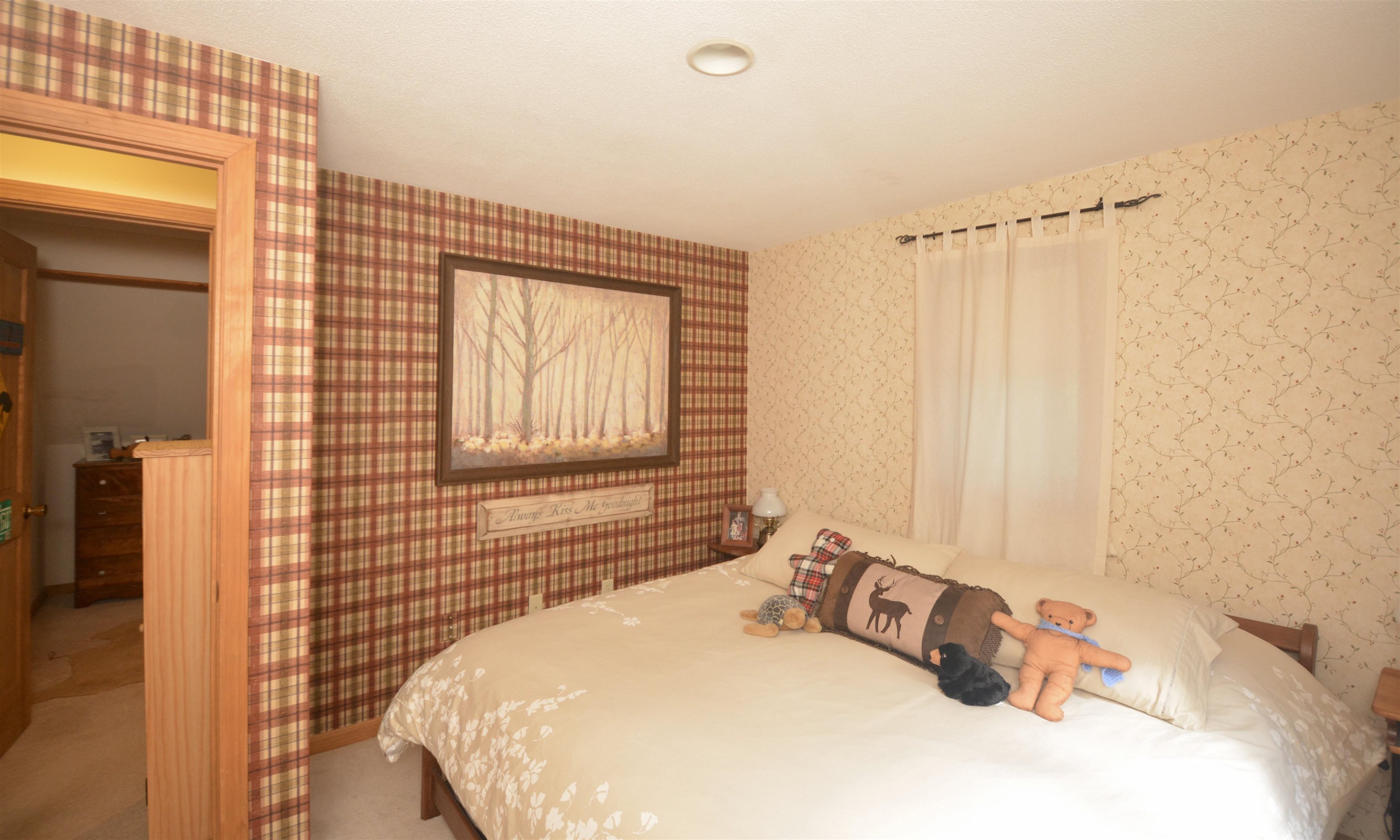 15 Winding Wood Road Property Photo 16