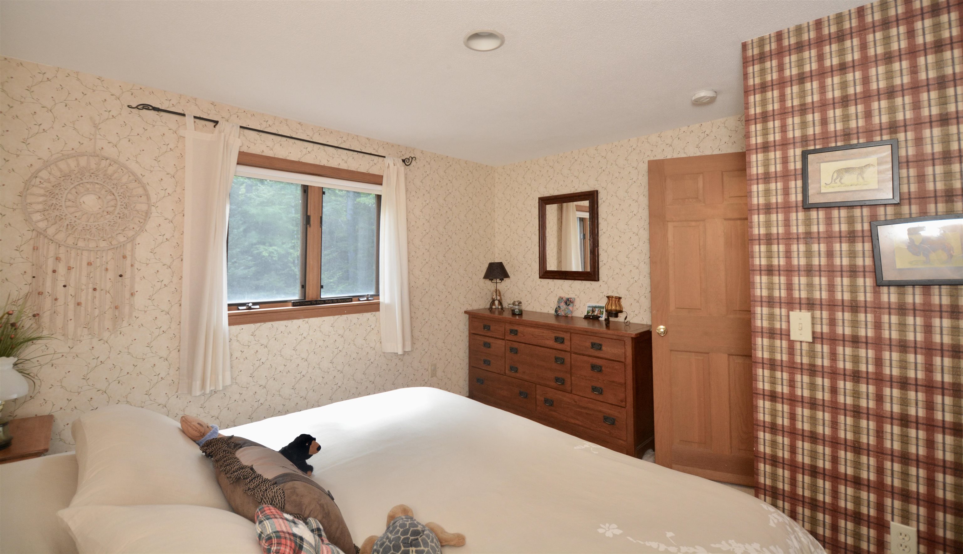 15 Winding Wood Road Property Photo 17
