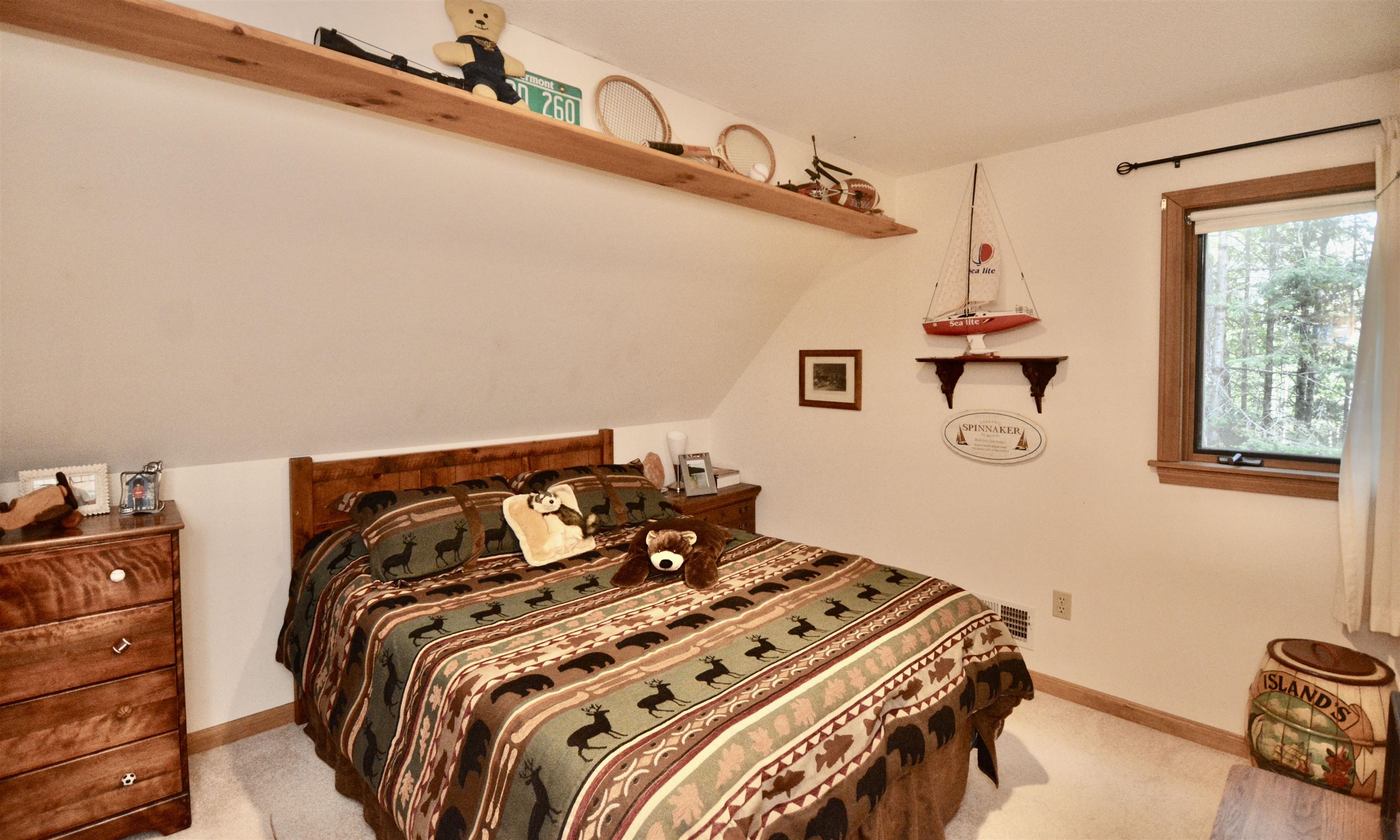 15 Winding Wood Road Property Photo 18