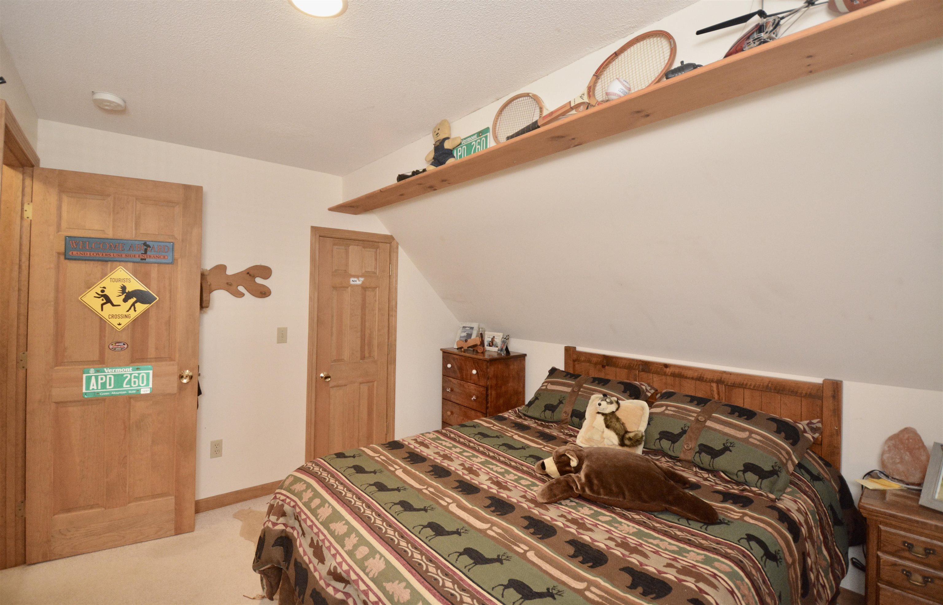 15 Winding Wood Road Property Photo 19