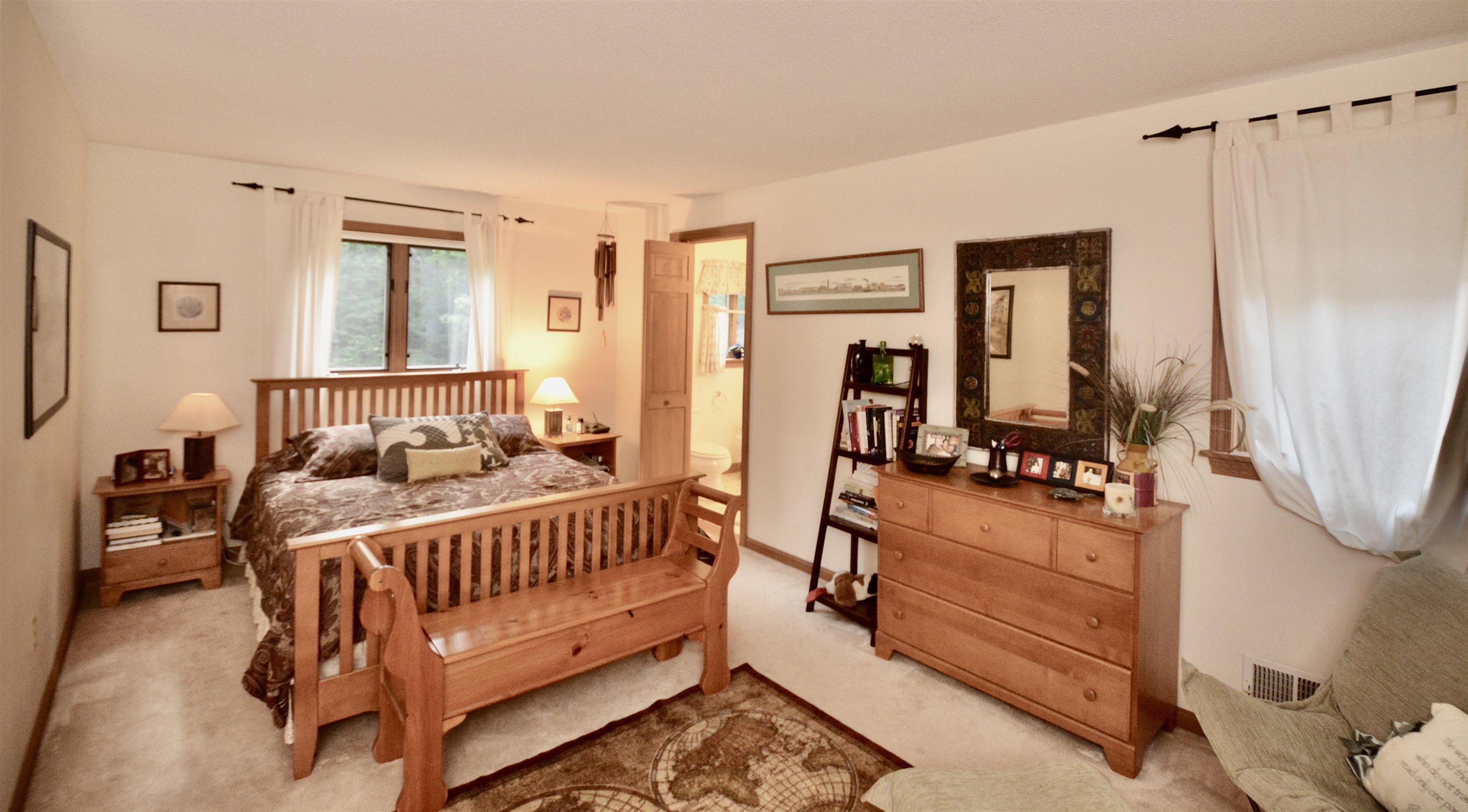 15 Winding Wood Road Property Photo 20
