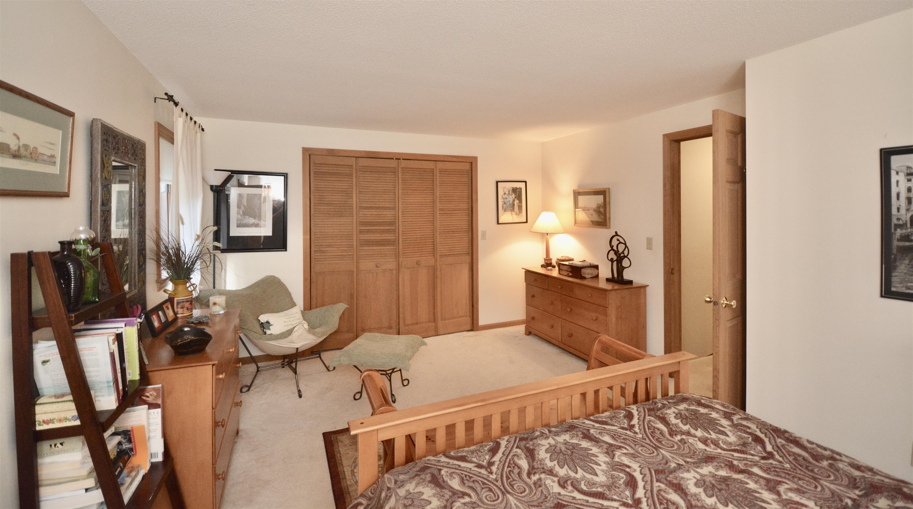15 Winding Wood Road Property Photo 21