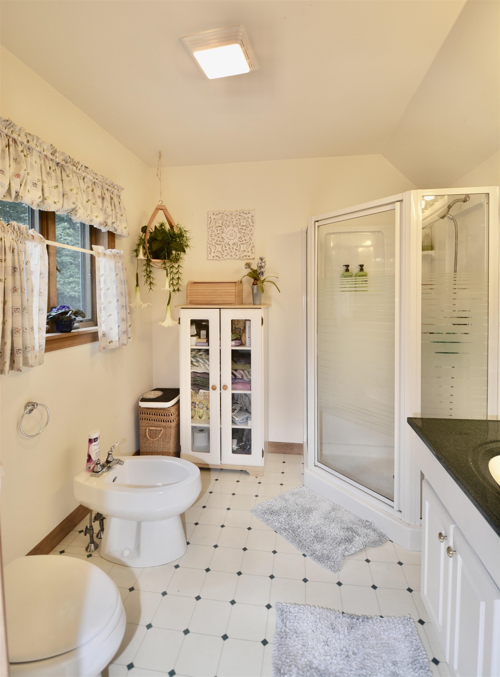 15 Winding Wood Road Property Photo 22