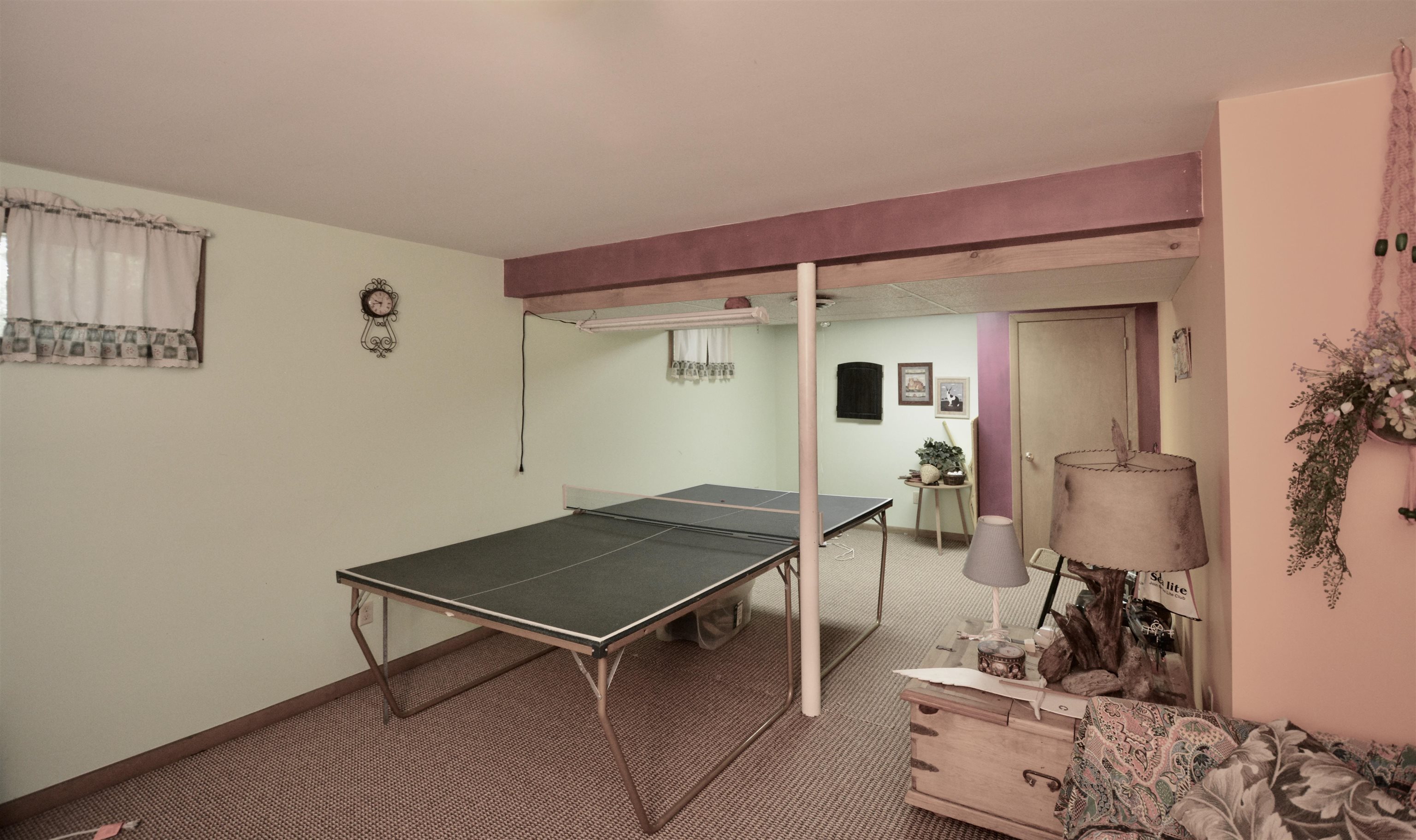 15 Winding Wood Road Property Photo 23