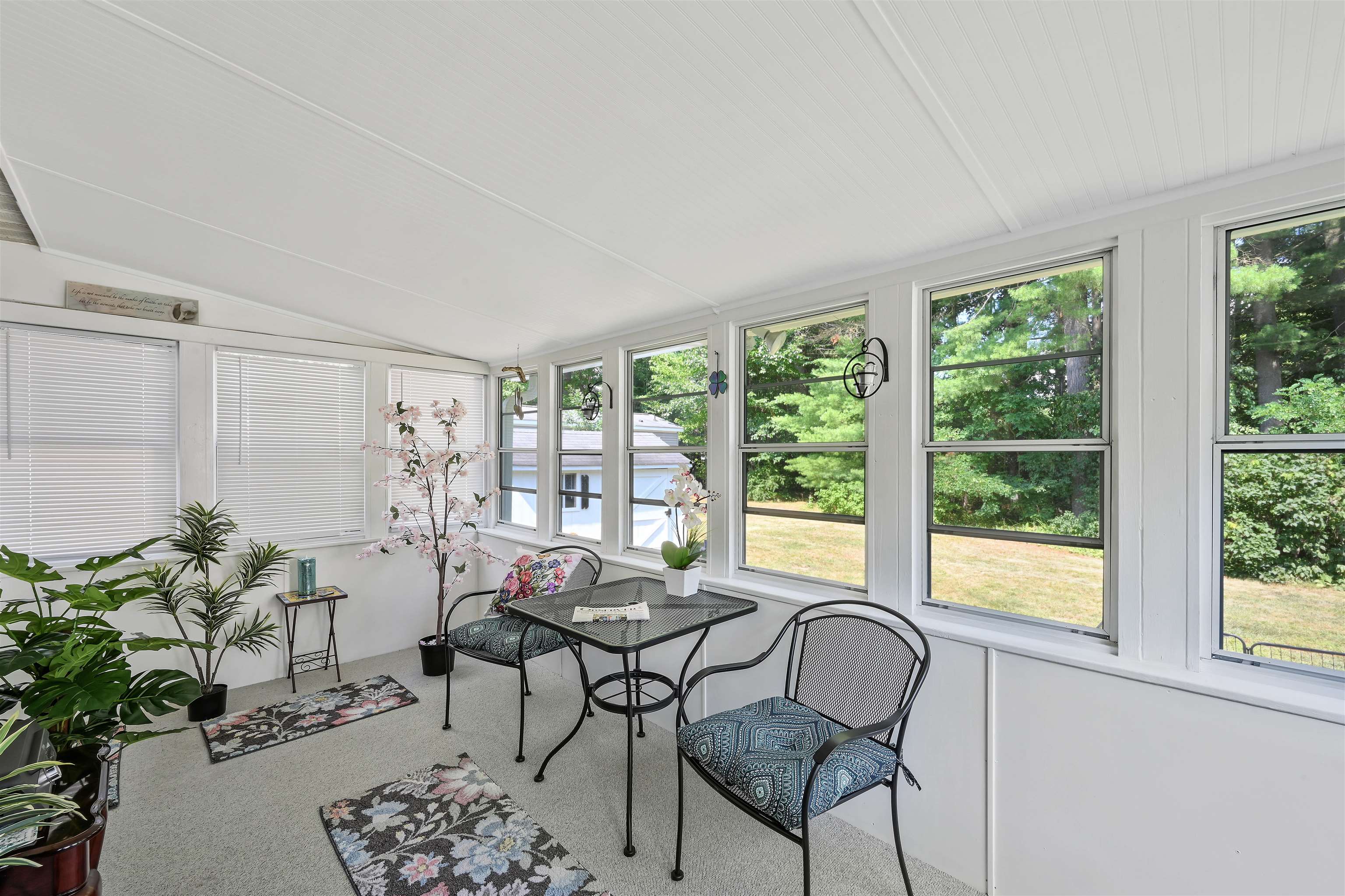 718 Red Pine Road Property Photo 13