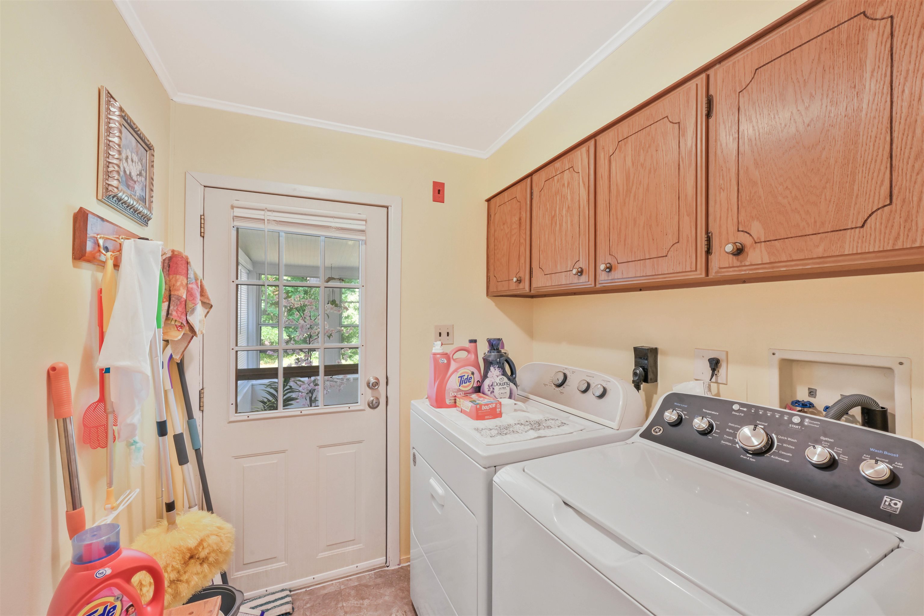 718 Red Pine Road Property Photo 15