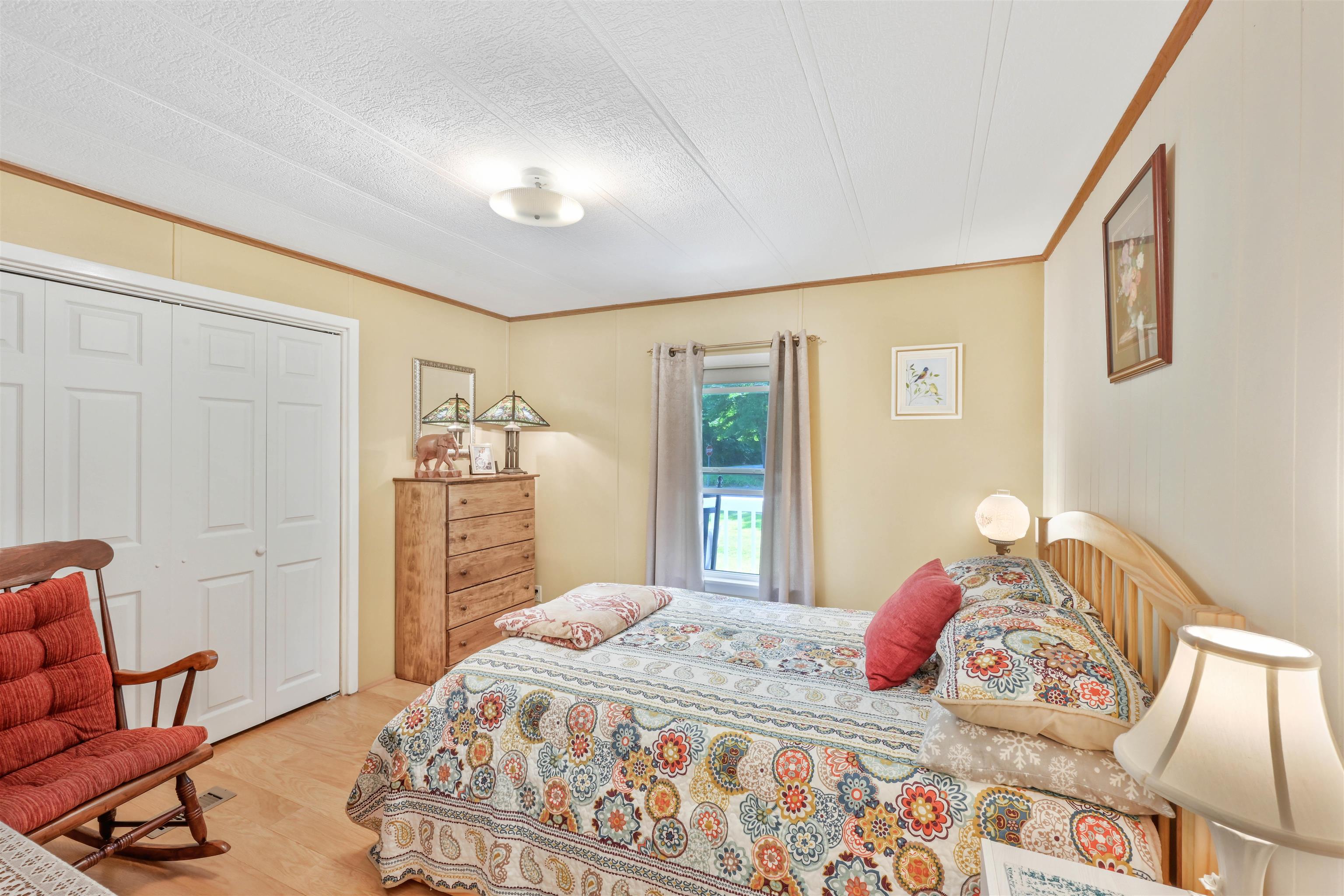 718 Red Pine Road Property Photo 16