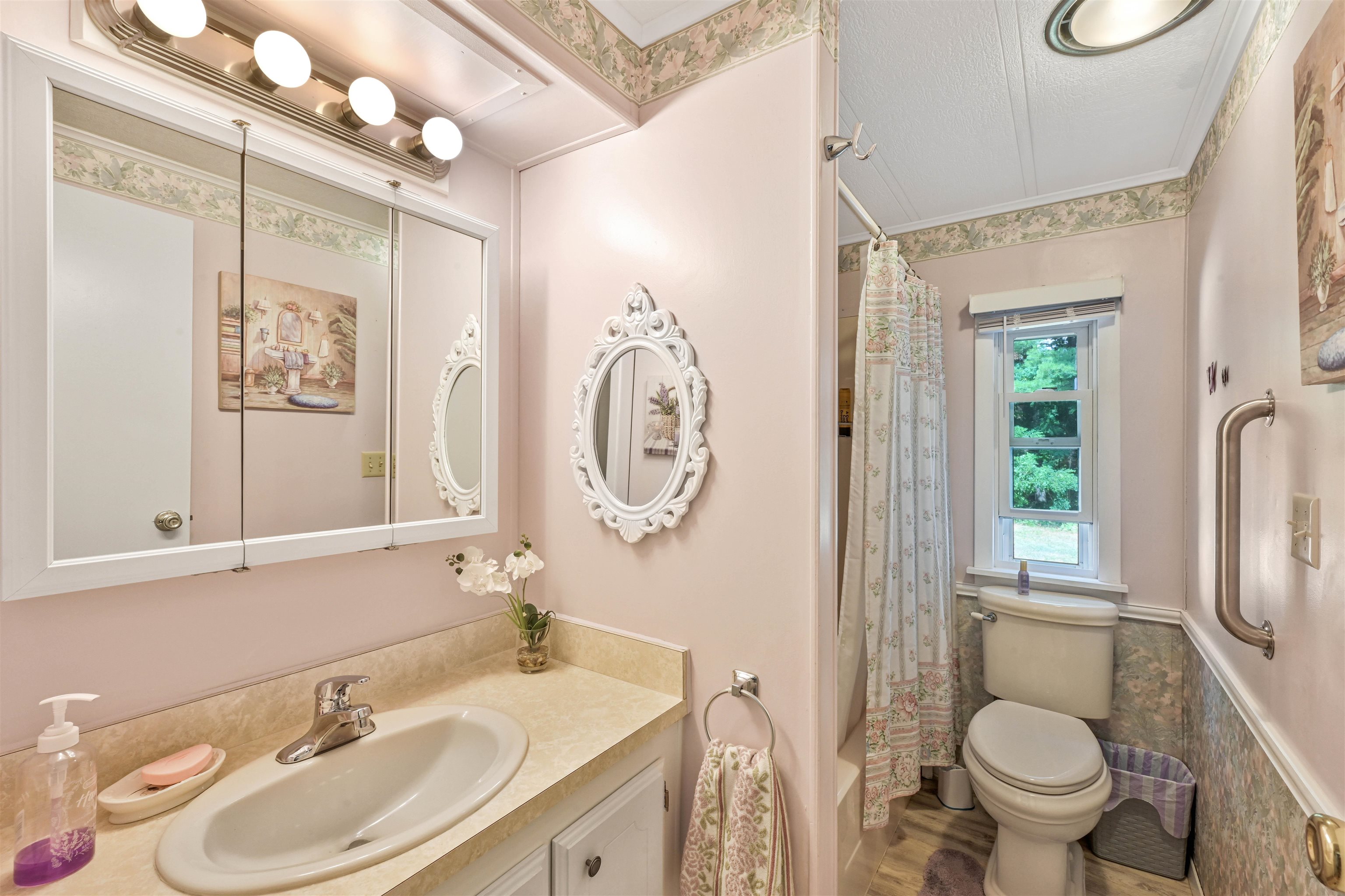 718 Red Pine Road Property Photo 17