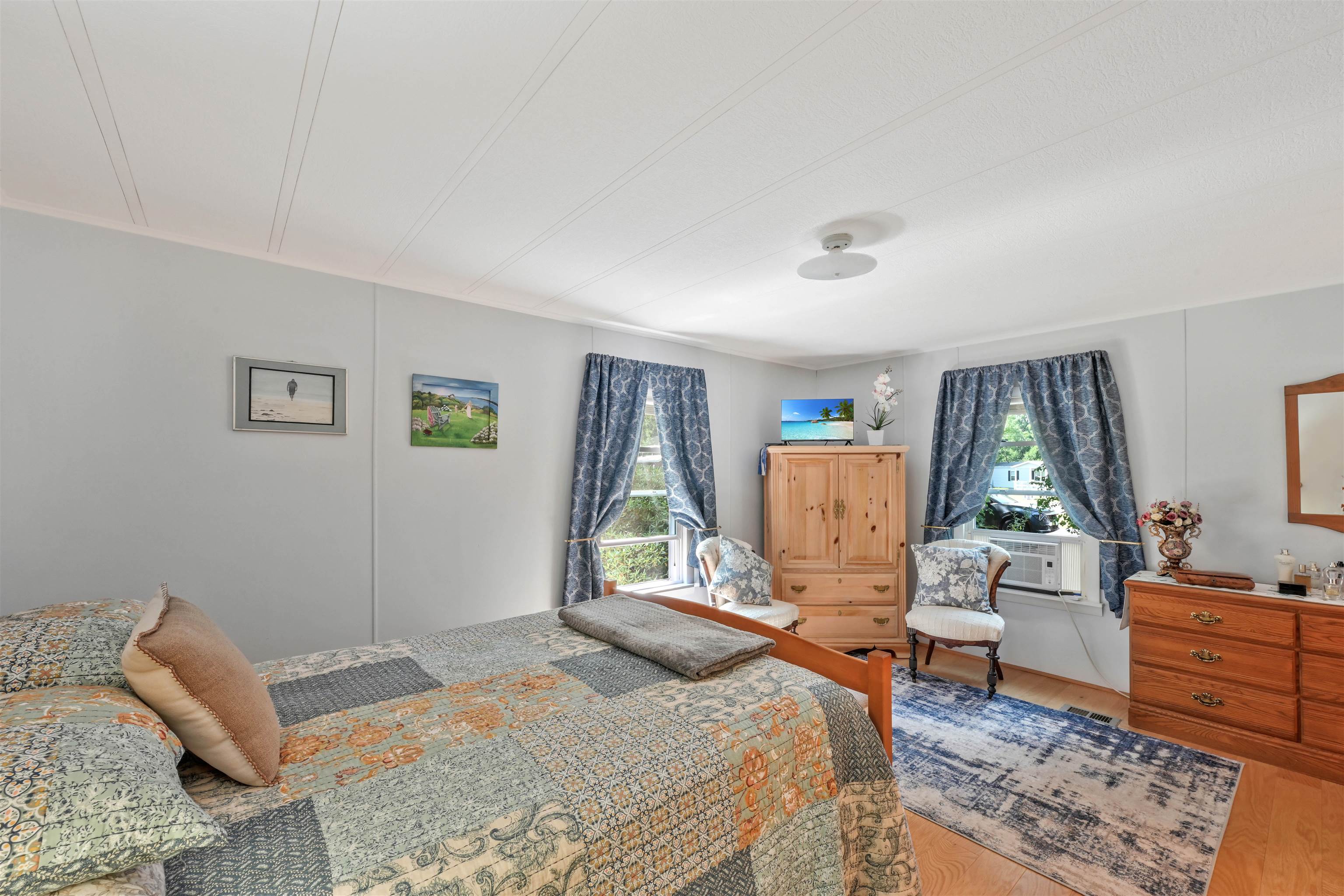 718 Red Pine Road Property Photo 18