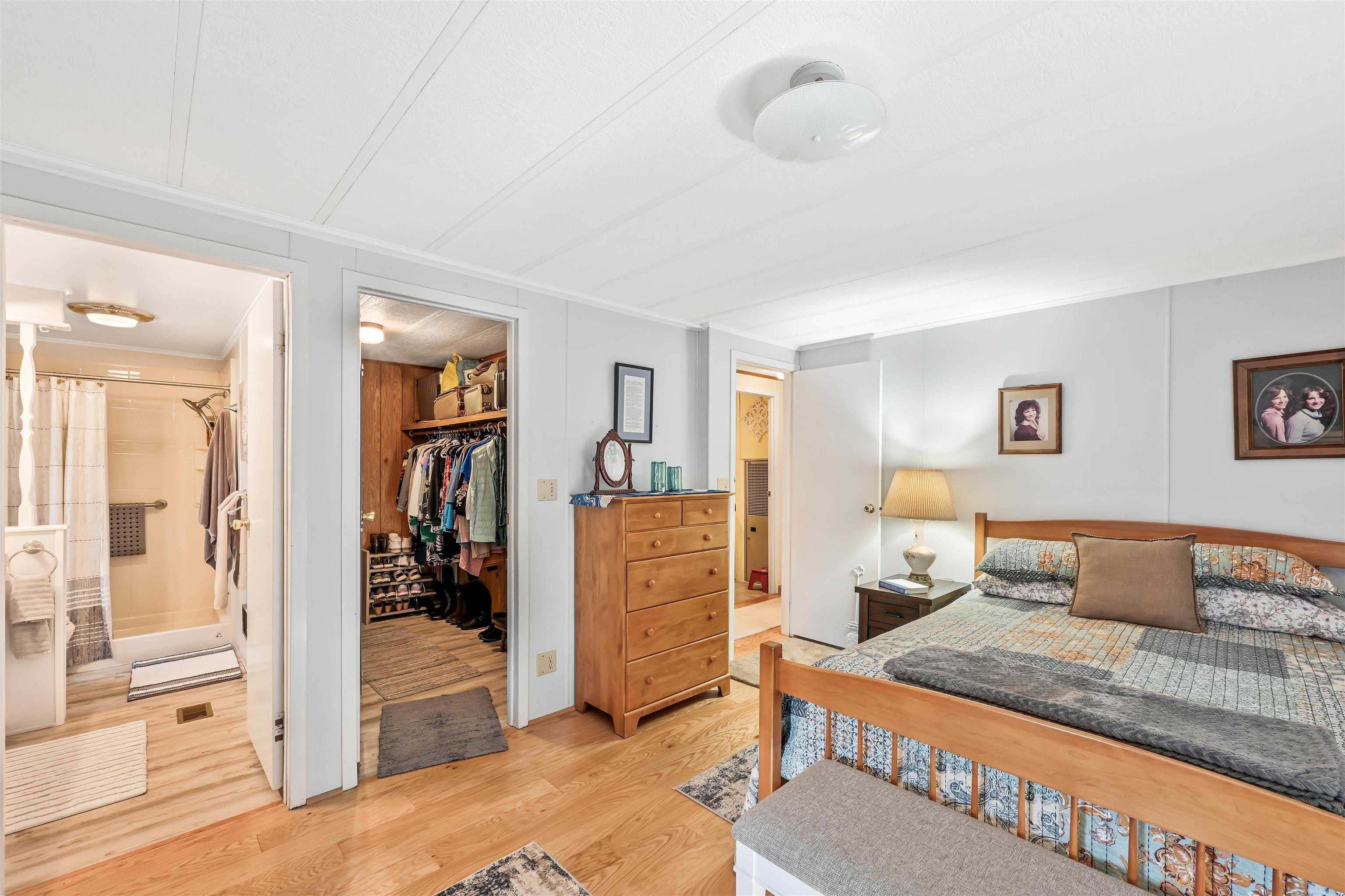 718 Red Pine Road Property Photo 19