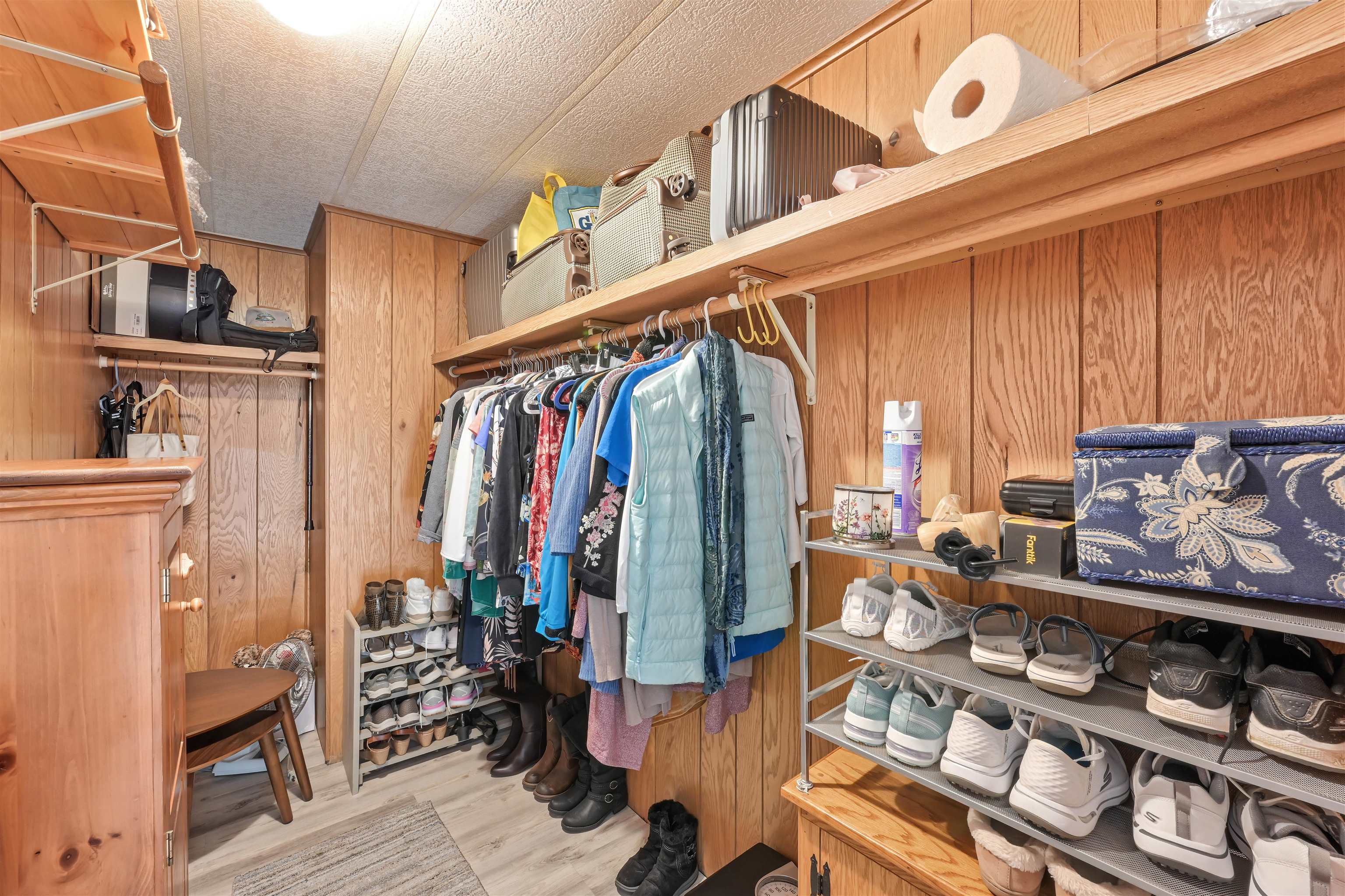 718 Red Pine Road Property Photo 21