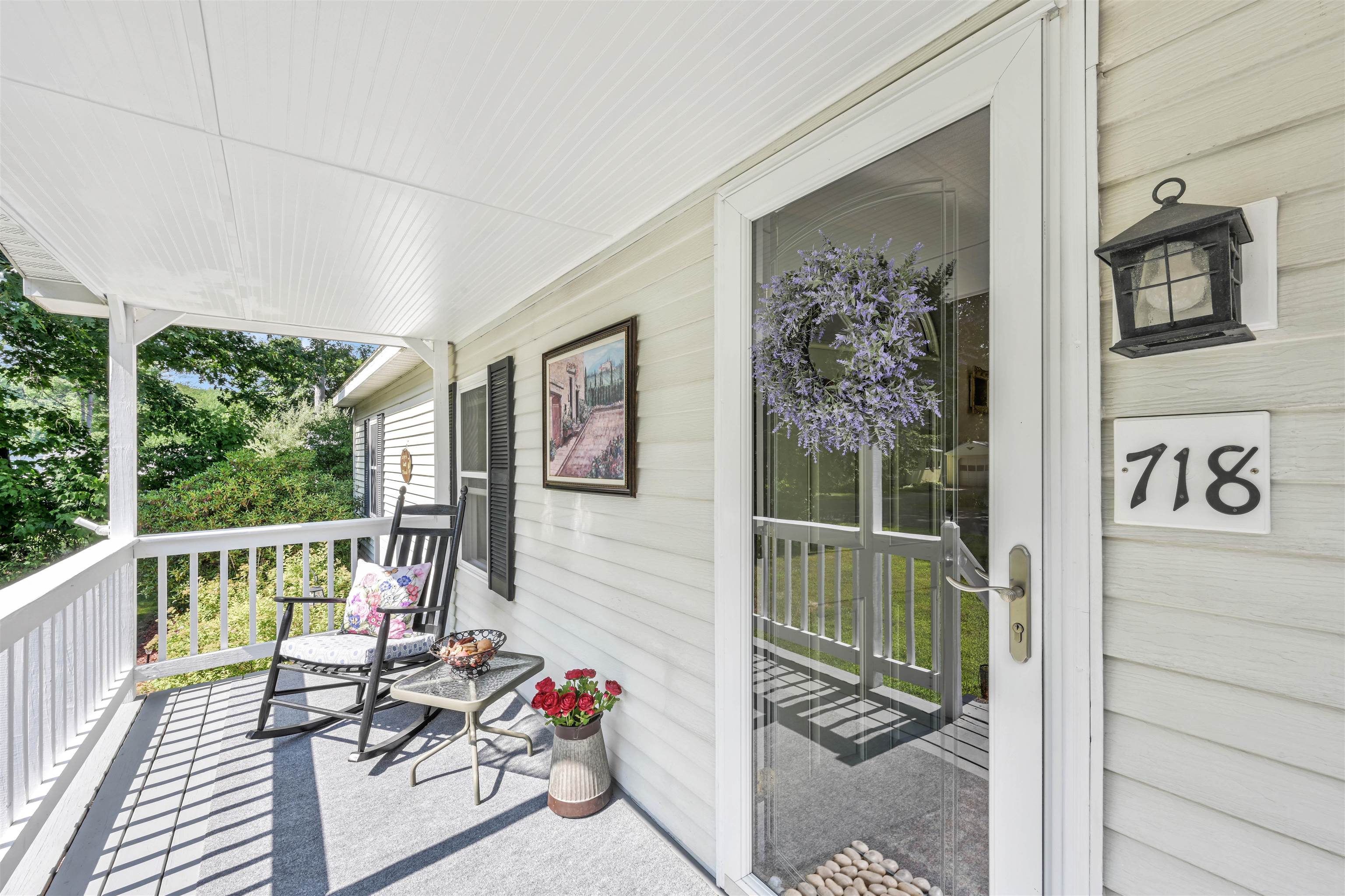 718 Red Pine Road Property Photo 22