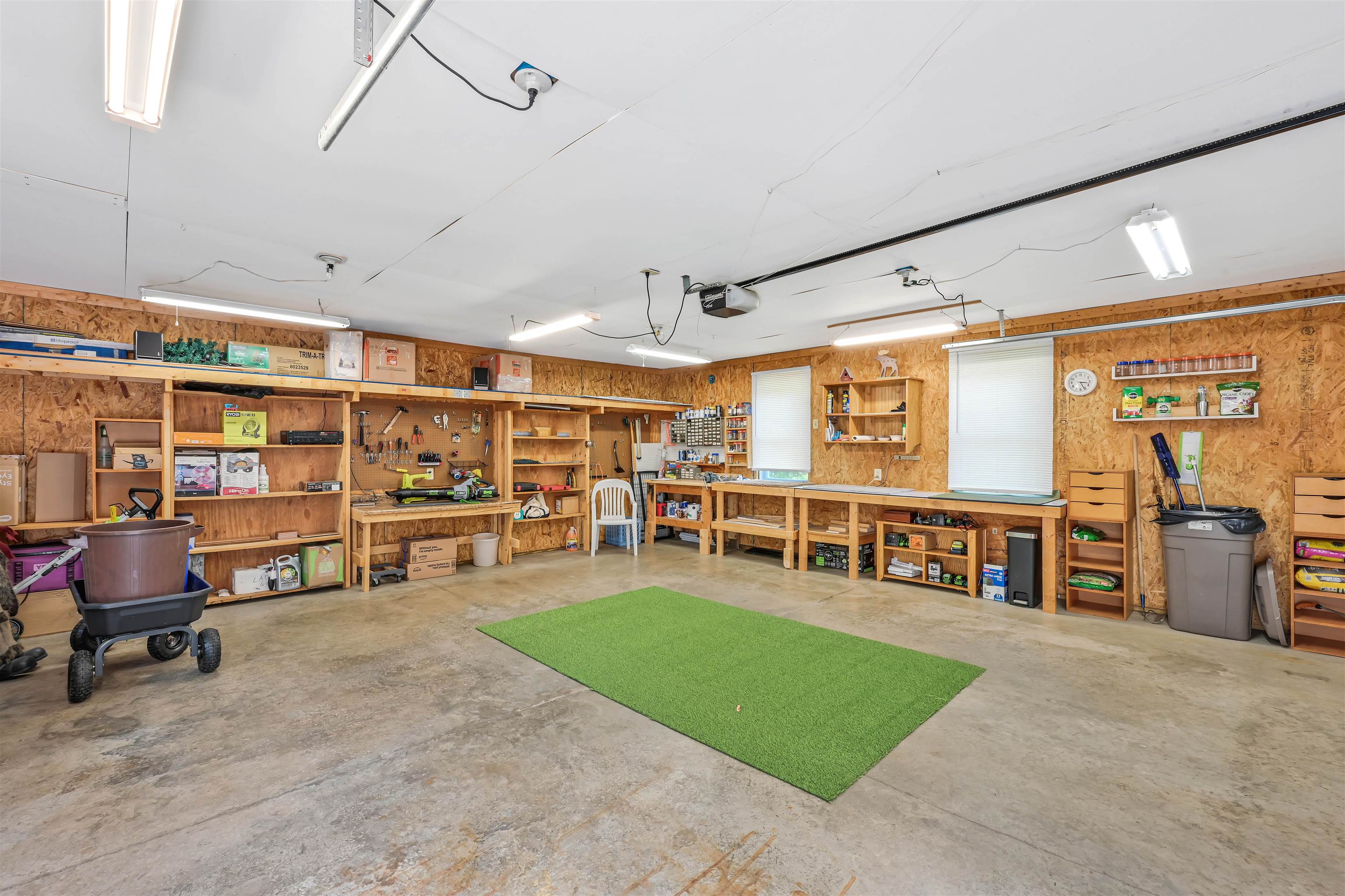 718 Red Pine Road Property Photo 23