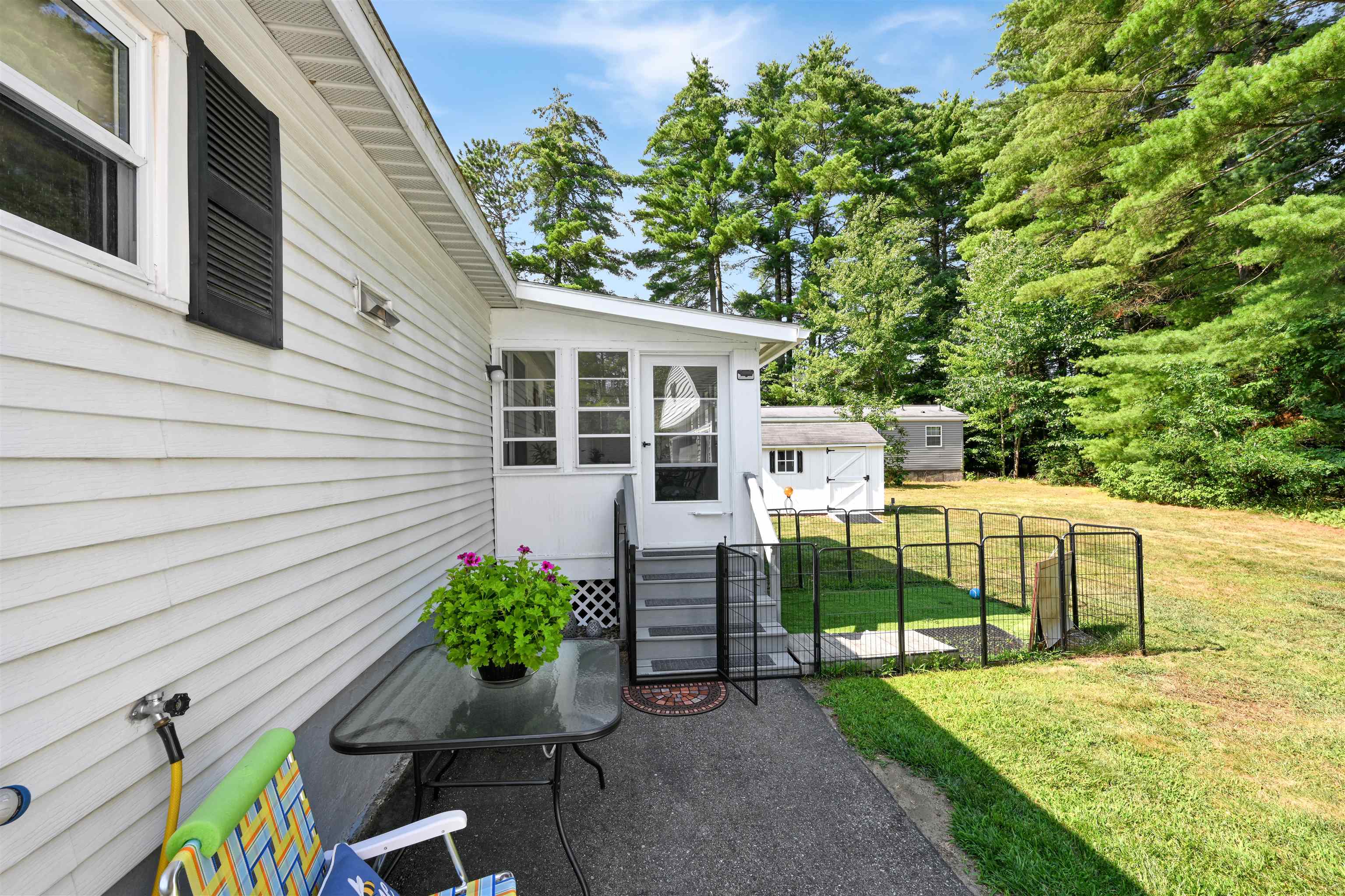718 Red Pine Road Property Photo 24