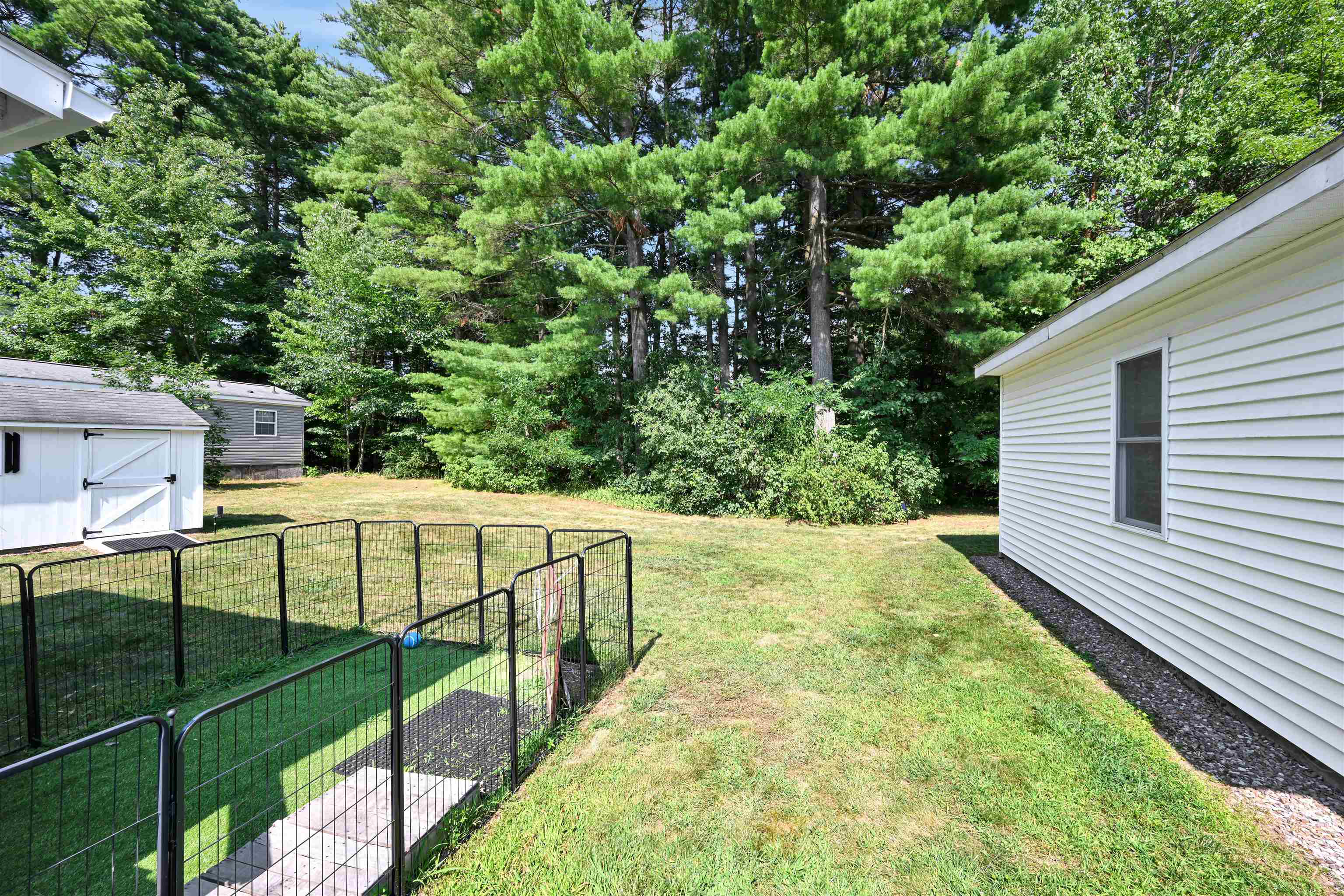718 Red Pine Road Property Photo 25