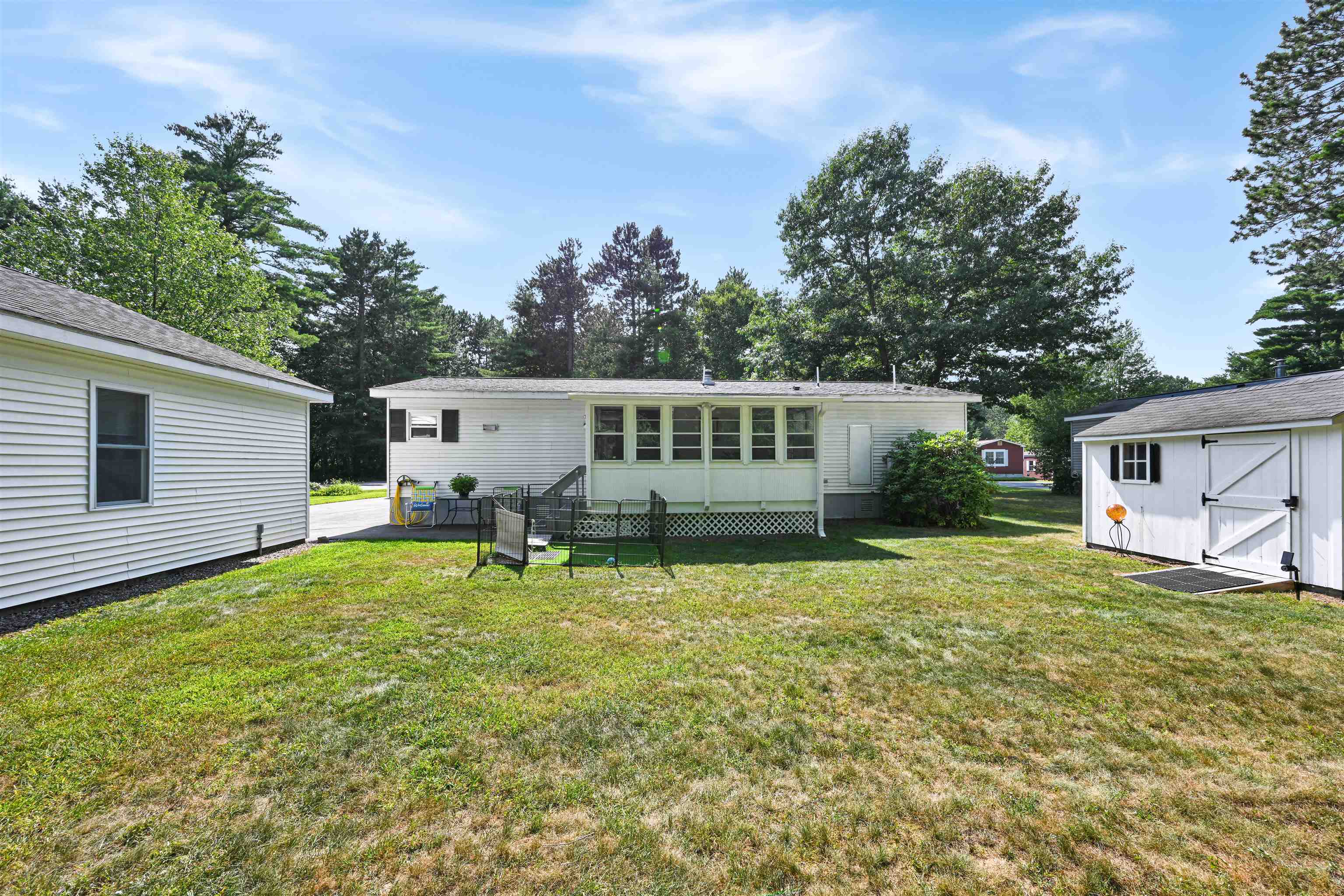 718 Red Pine Road Property Photo 27