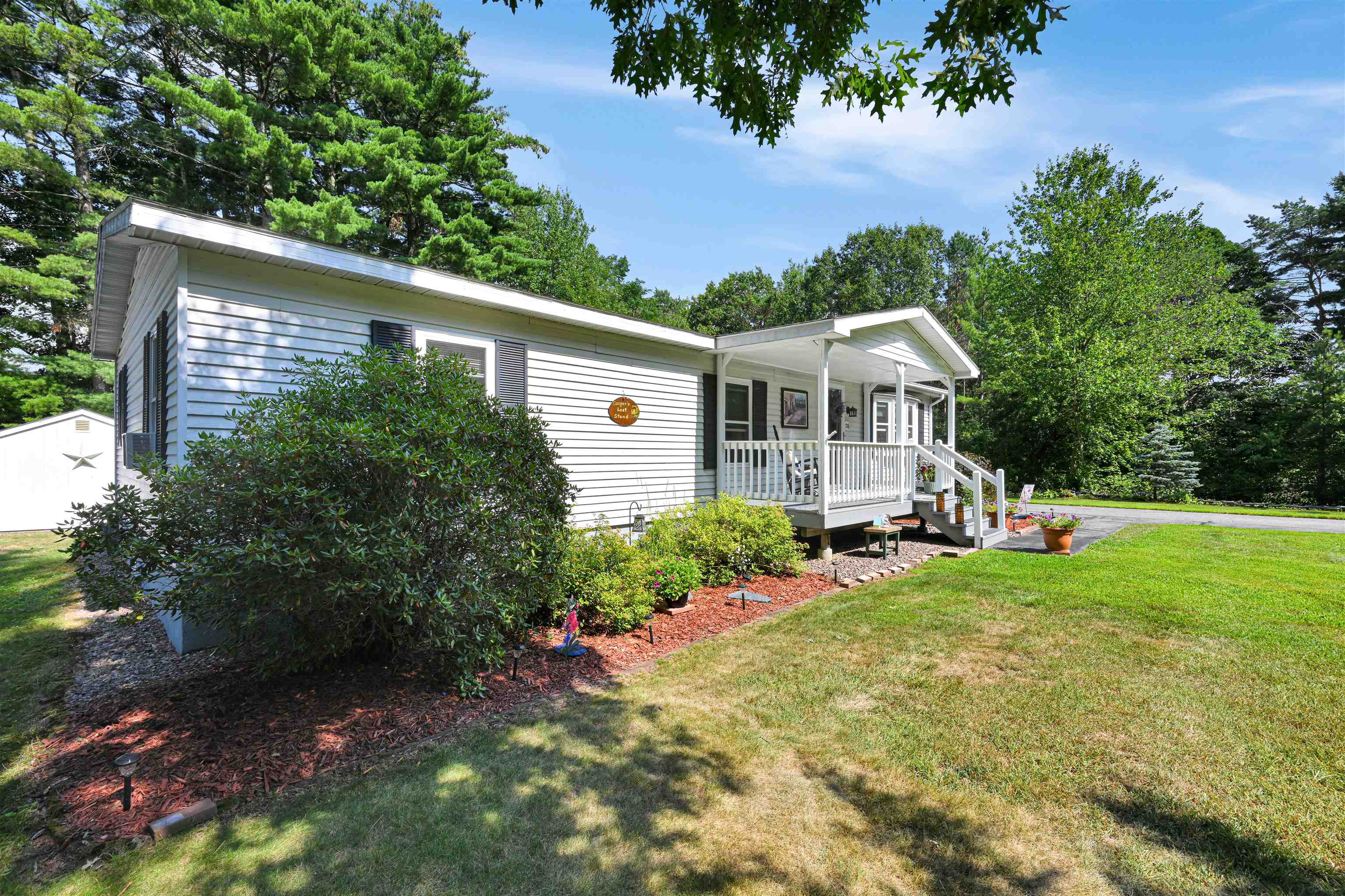 718 Red Pine Road Property Photo 28