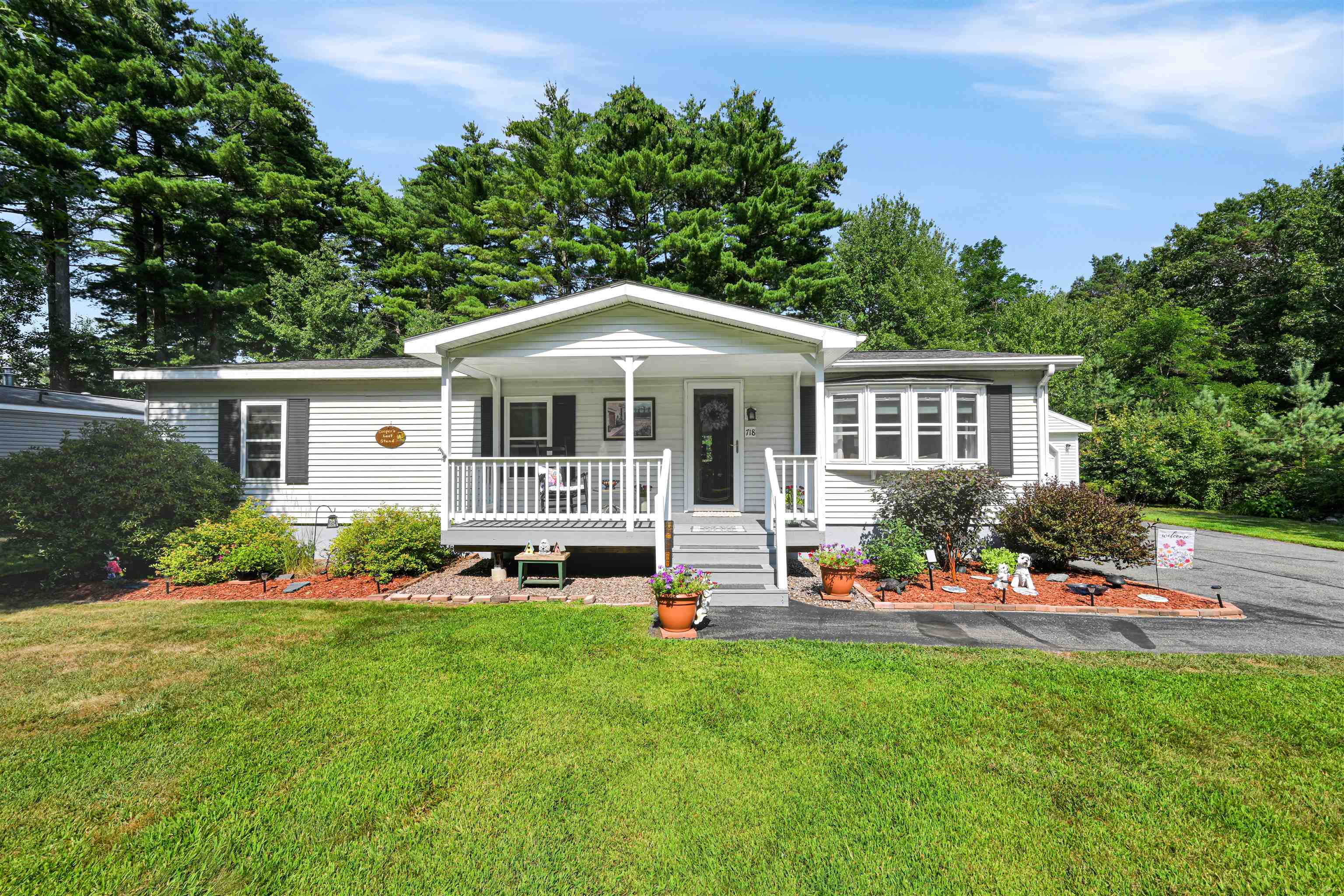 718 Red Pine Road Property Photo 29
