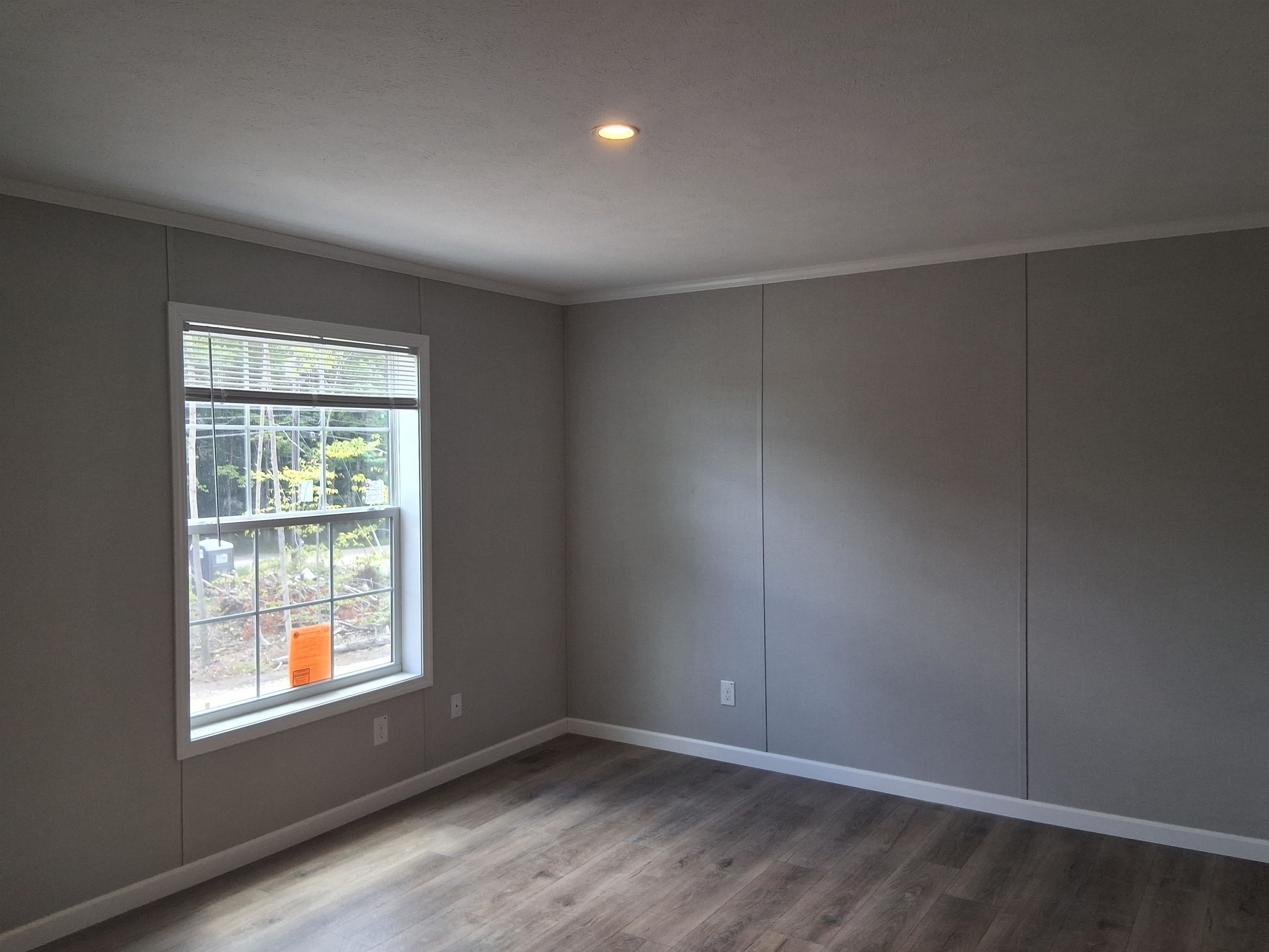 125 County Farm Road Property Photo 5