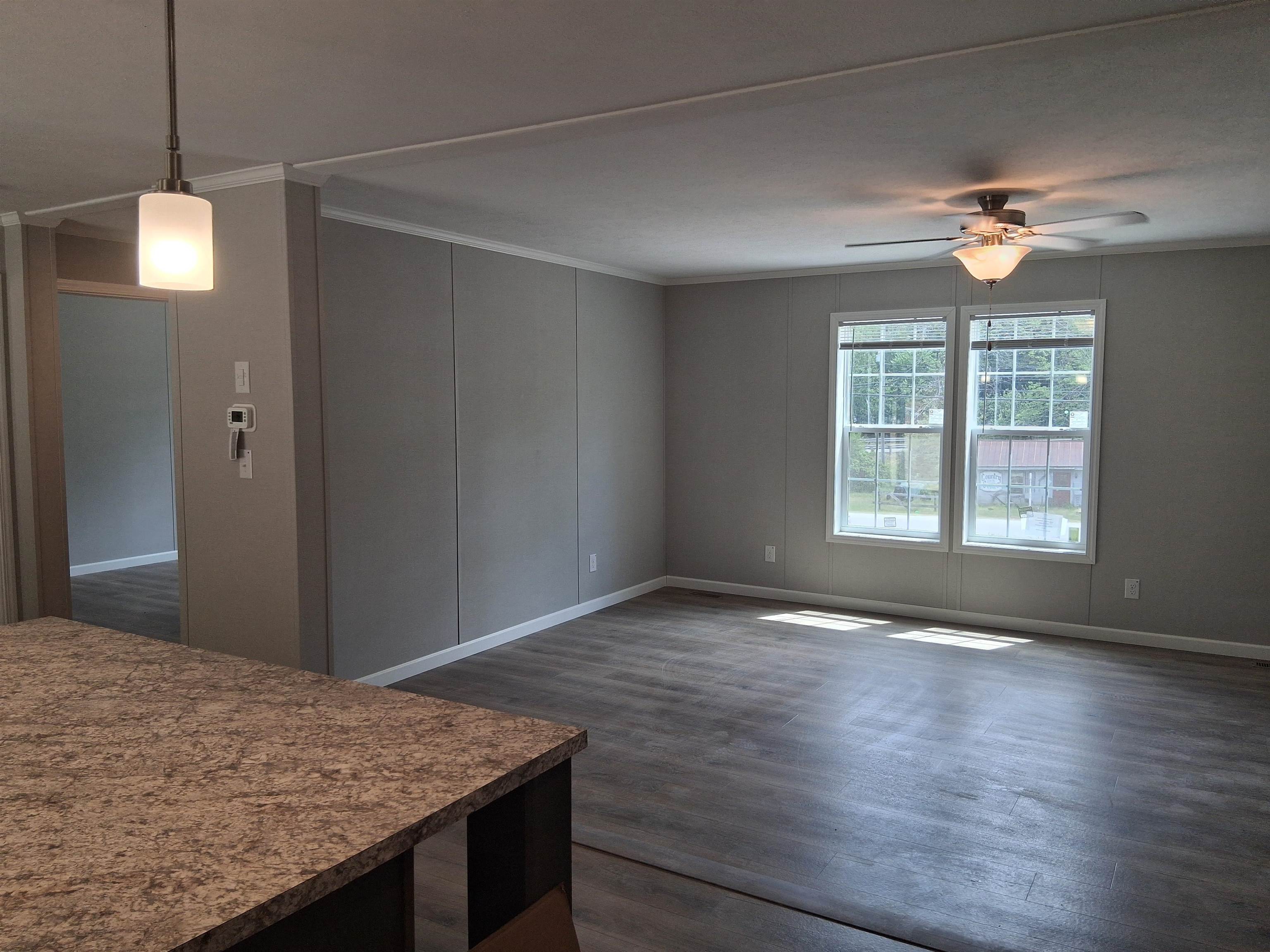125 County Farm Road Property Photo 10