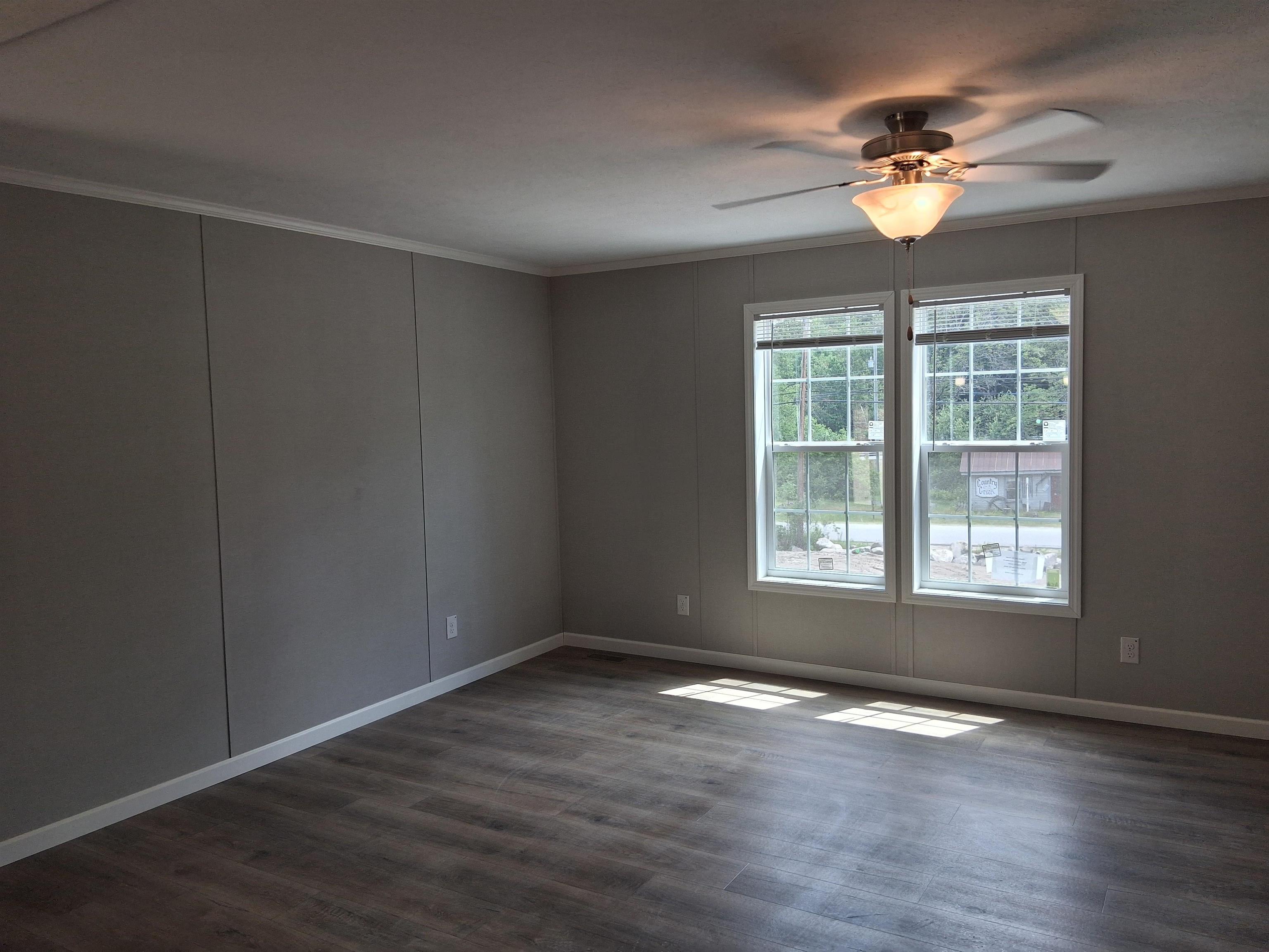 125 County Farm Road Property Photo 11