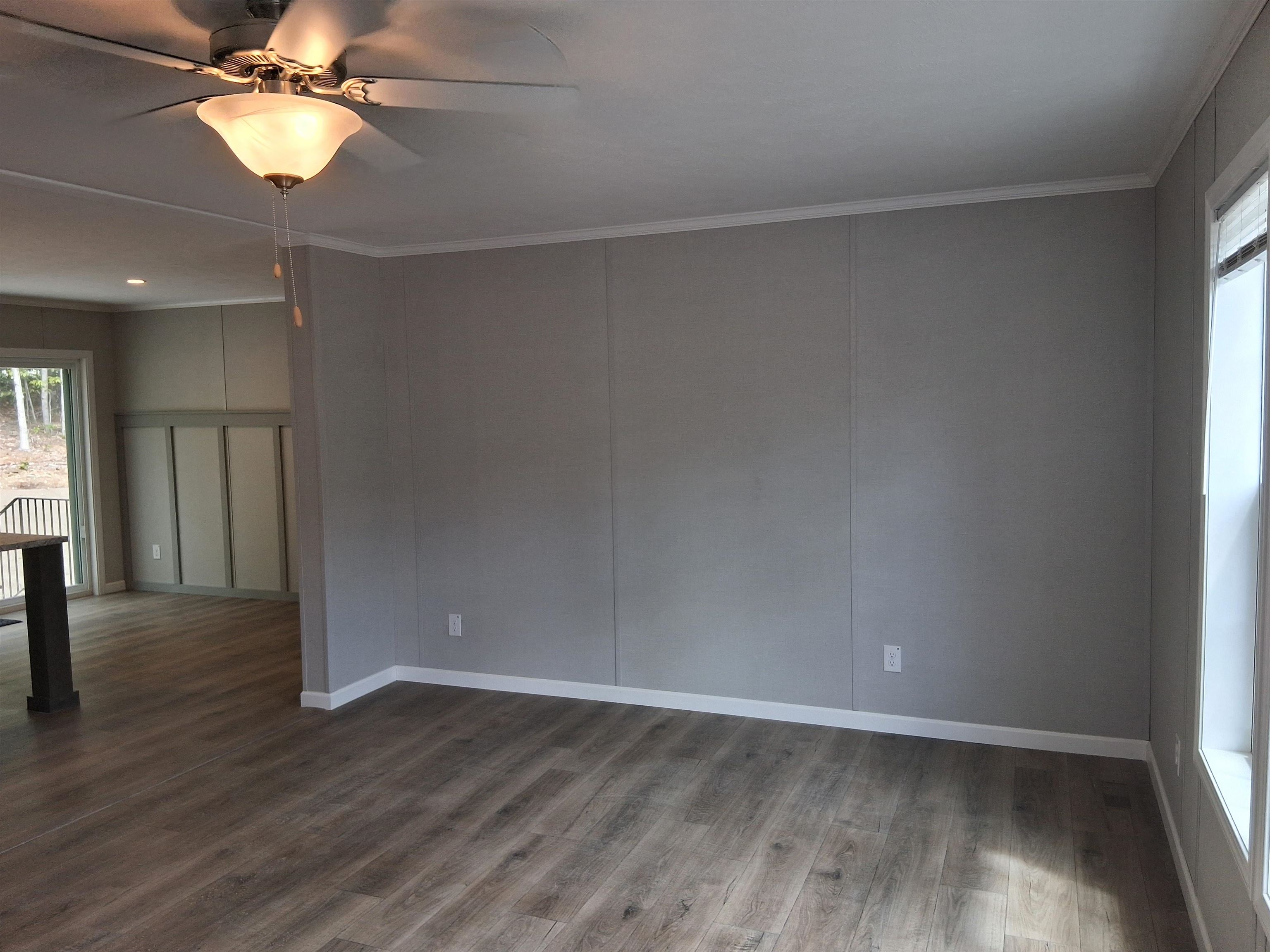 125 County Farm Road Property Photo 12