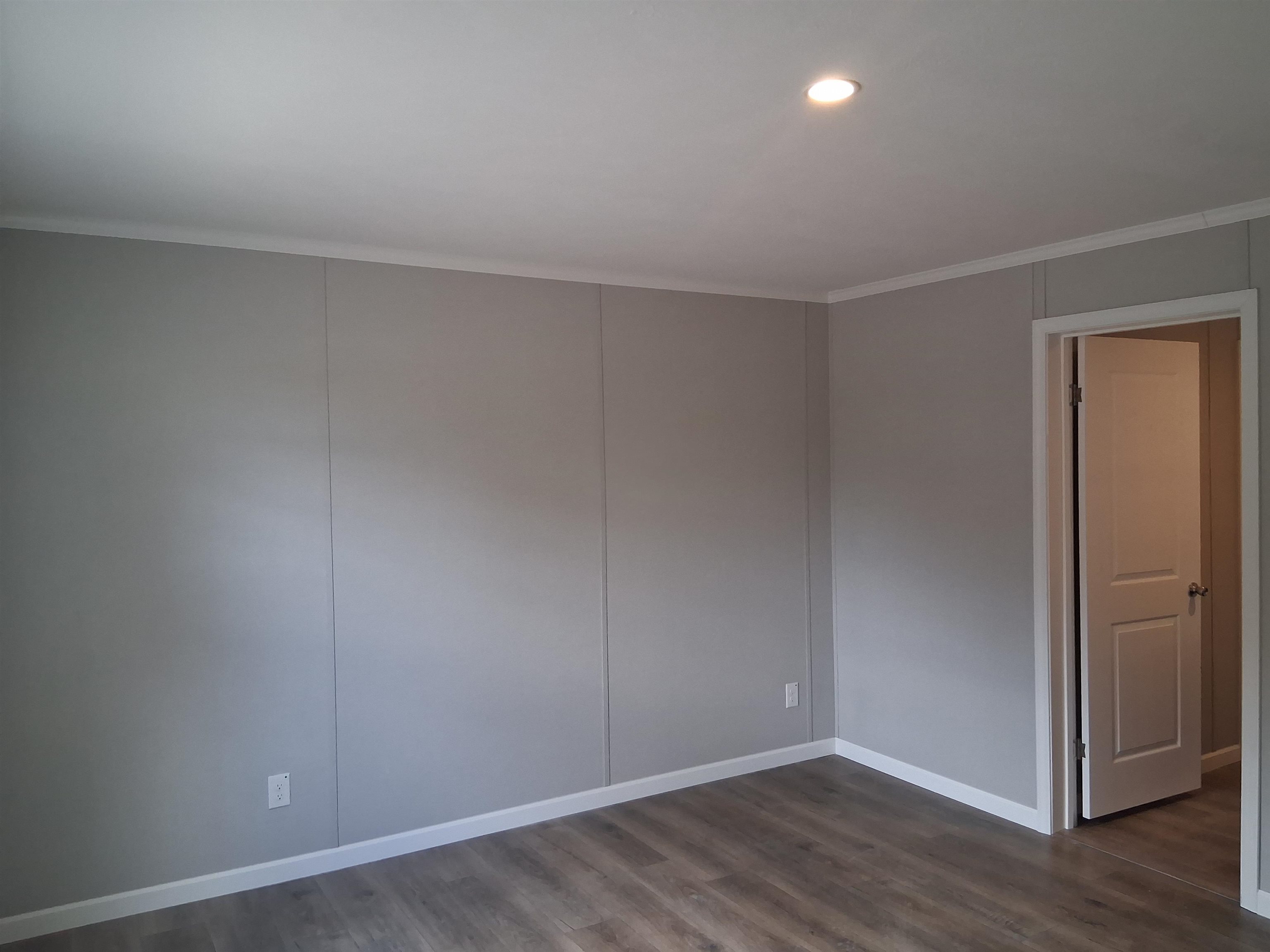 125 County Farm Road Property Photo 13
