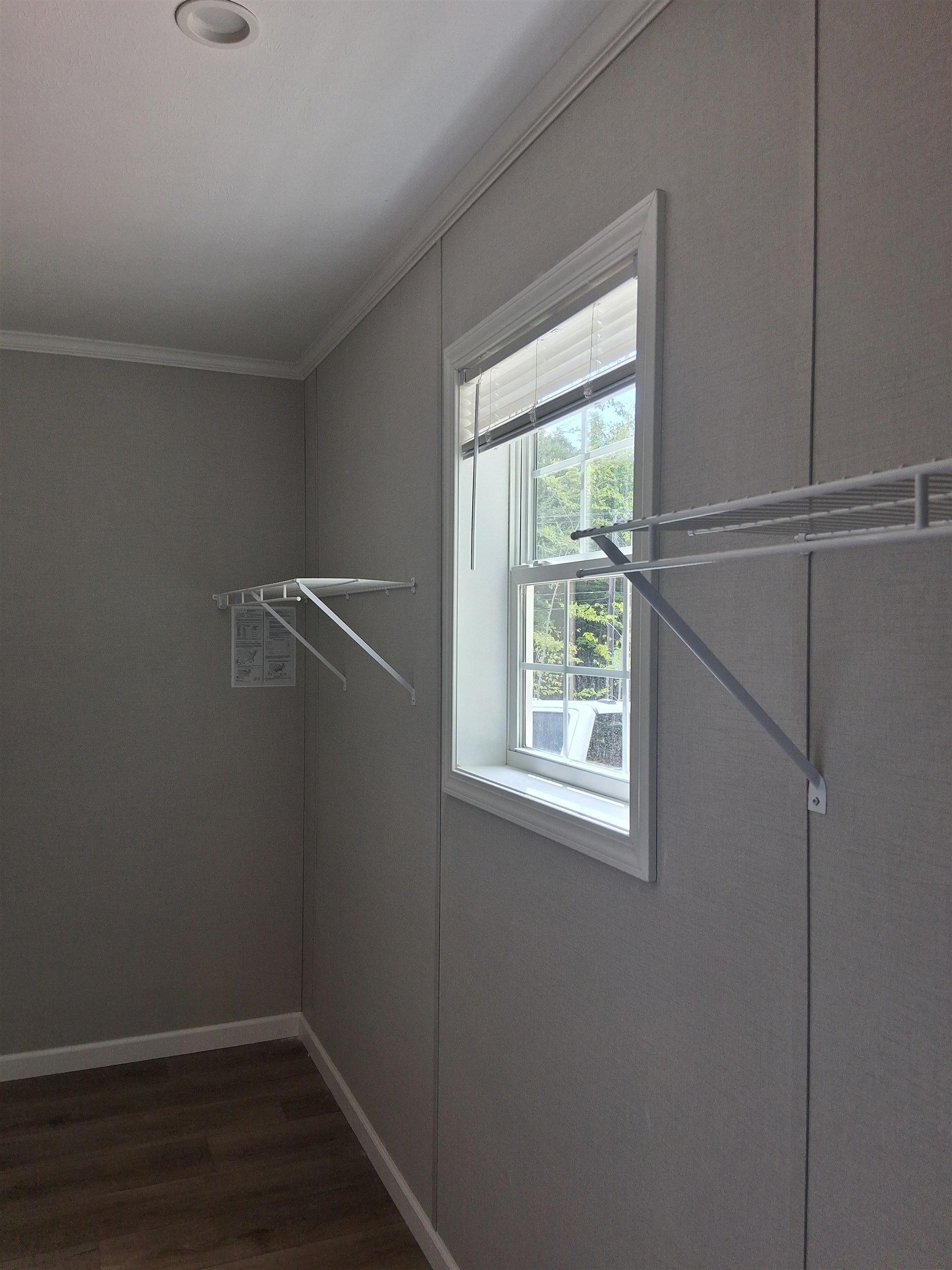 125 County Farm Road Property Photo 14