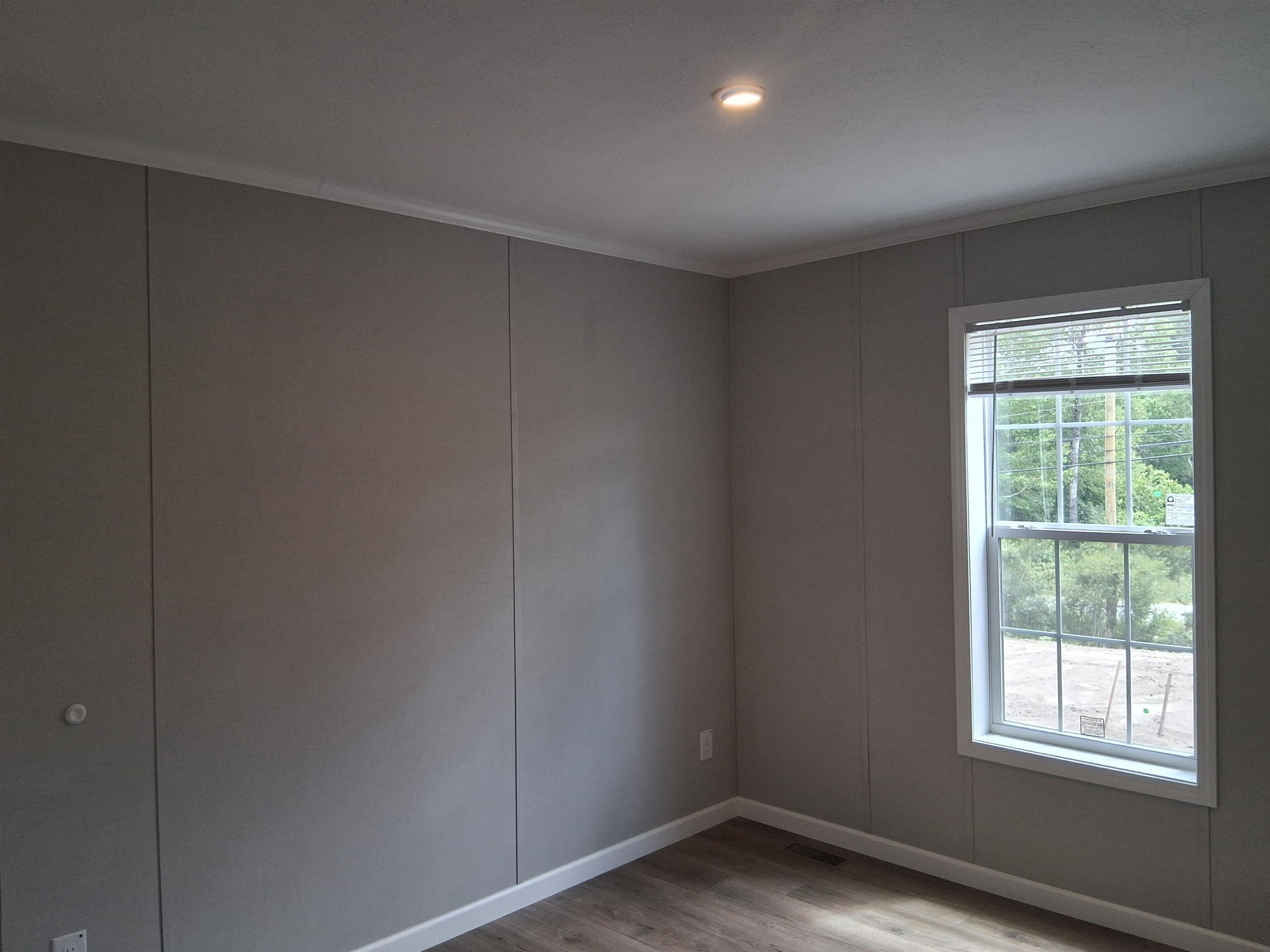 125 County Farm Road Property Photo 15