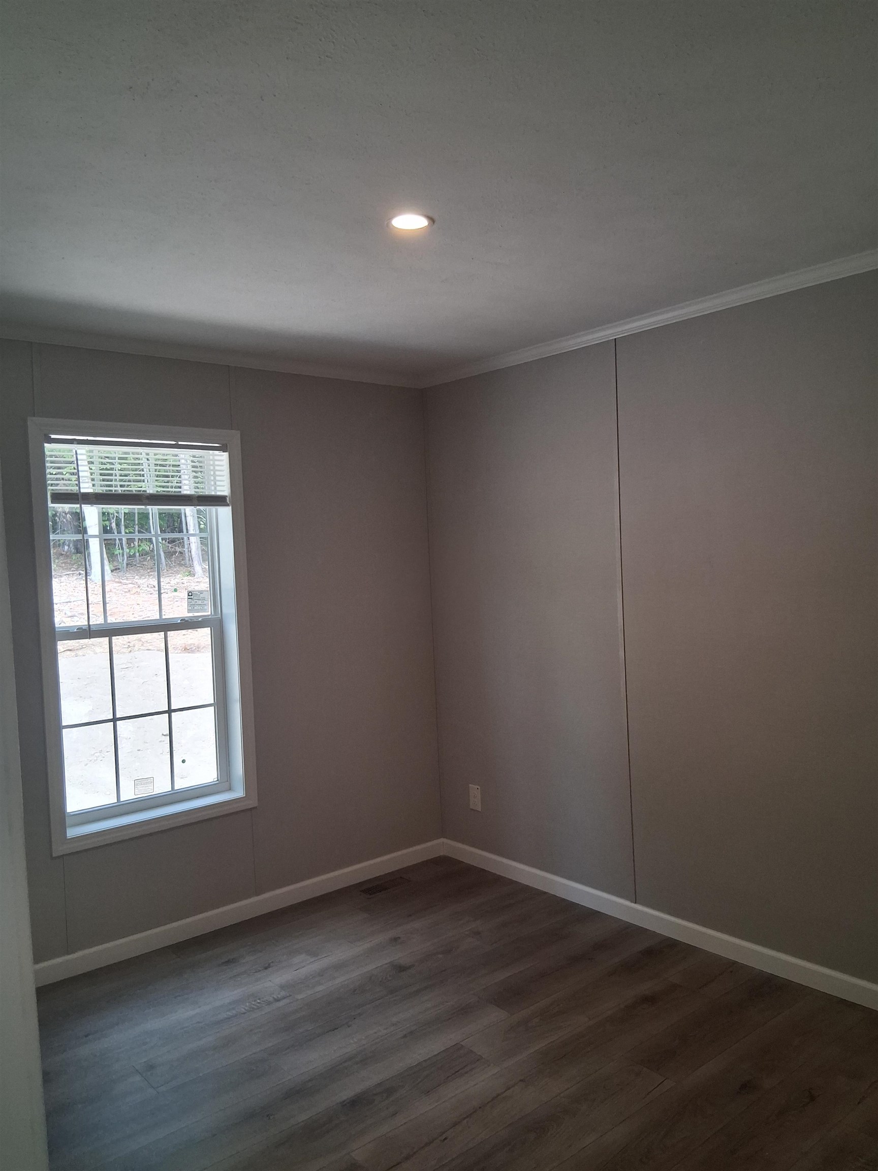 125 County Farm Road Property Photo 16
