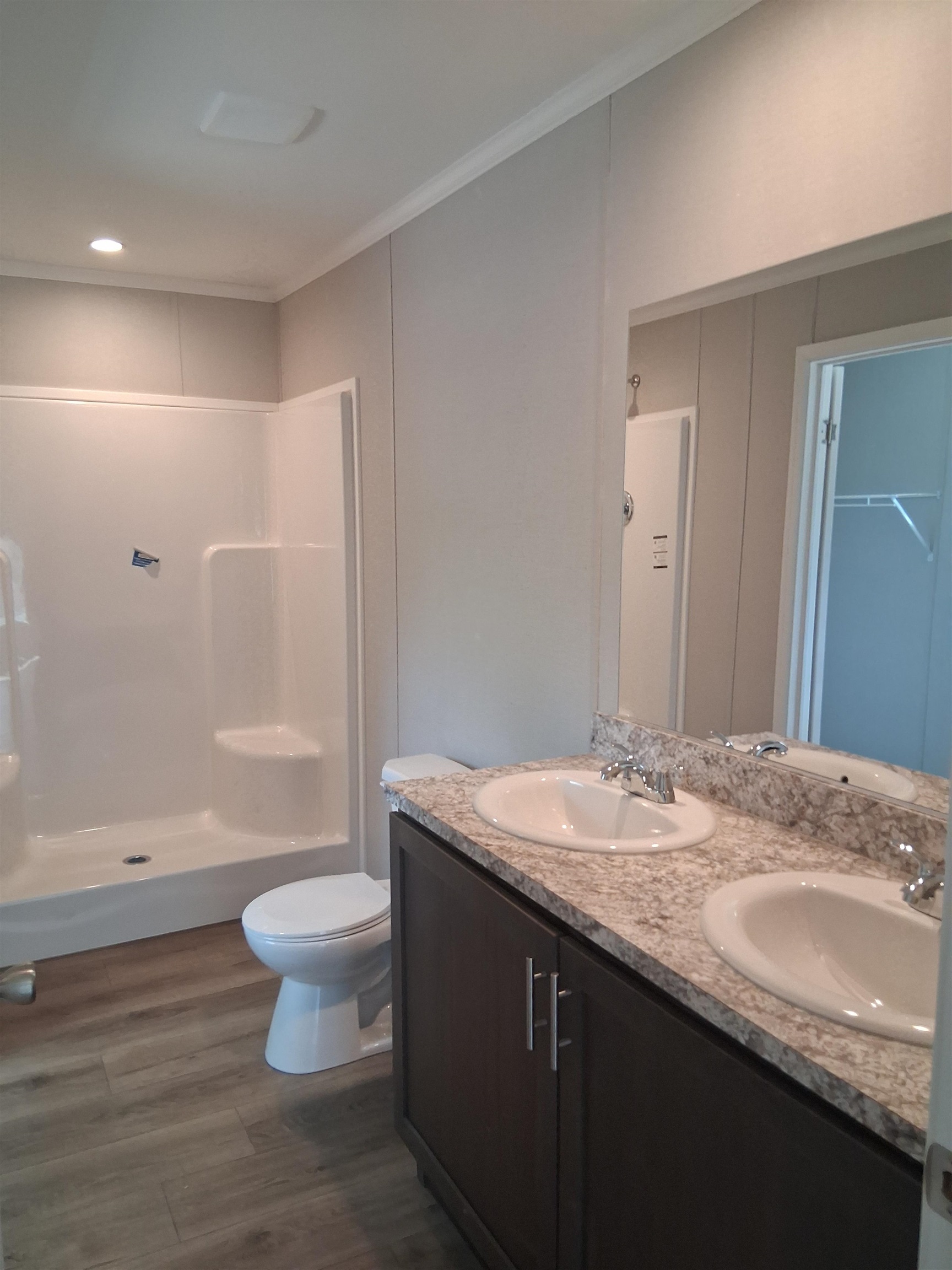 125 County Farm Road Property Photo 18
