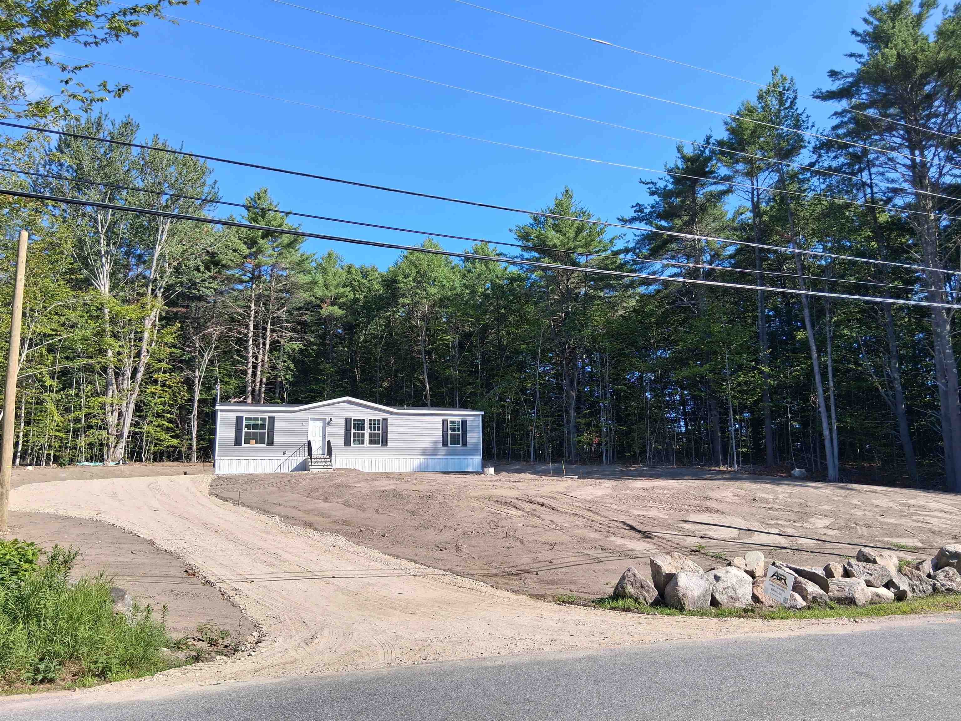 125 County Farm Road Property Photo 19
